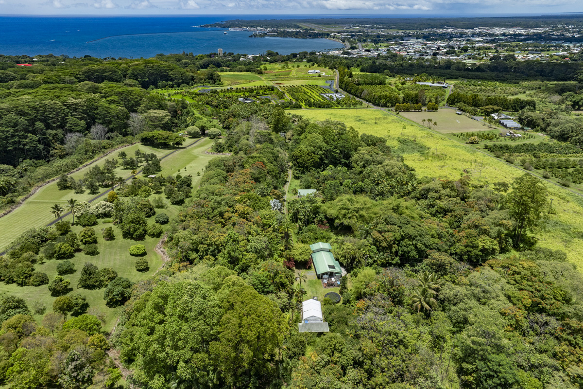 1436 Maikalani St, Hilo, HI 96720
