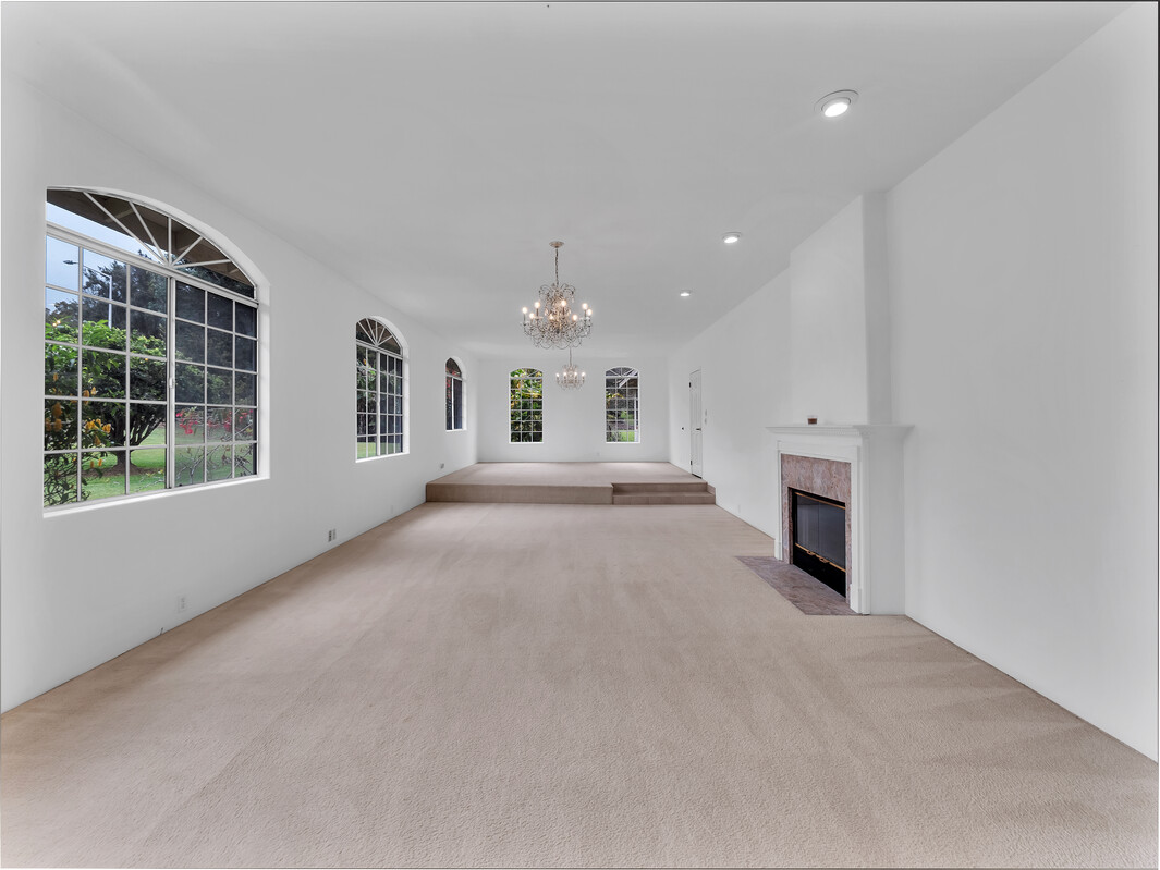 64-713 Ao Akua Pl, Kamuela, HI 96743