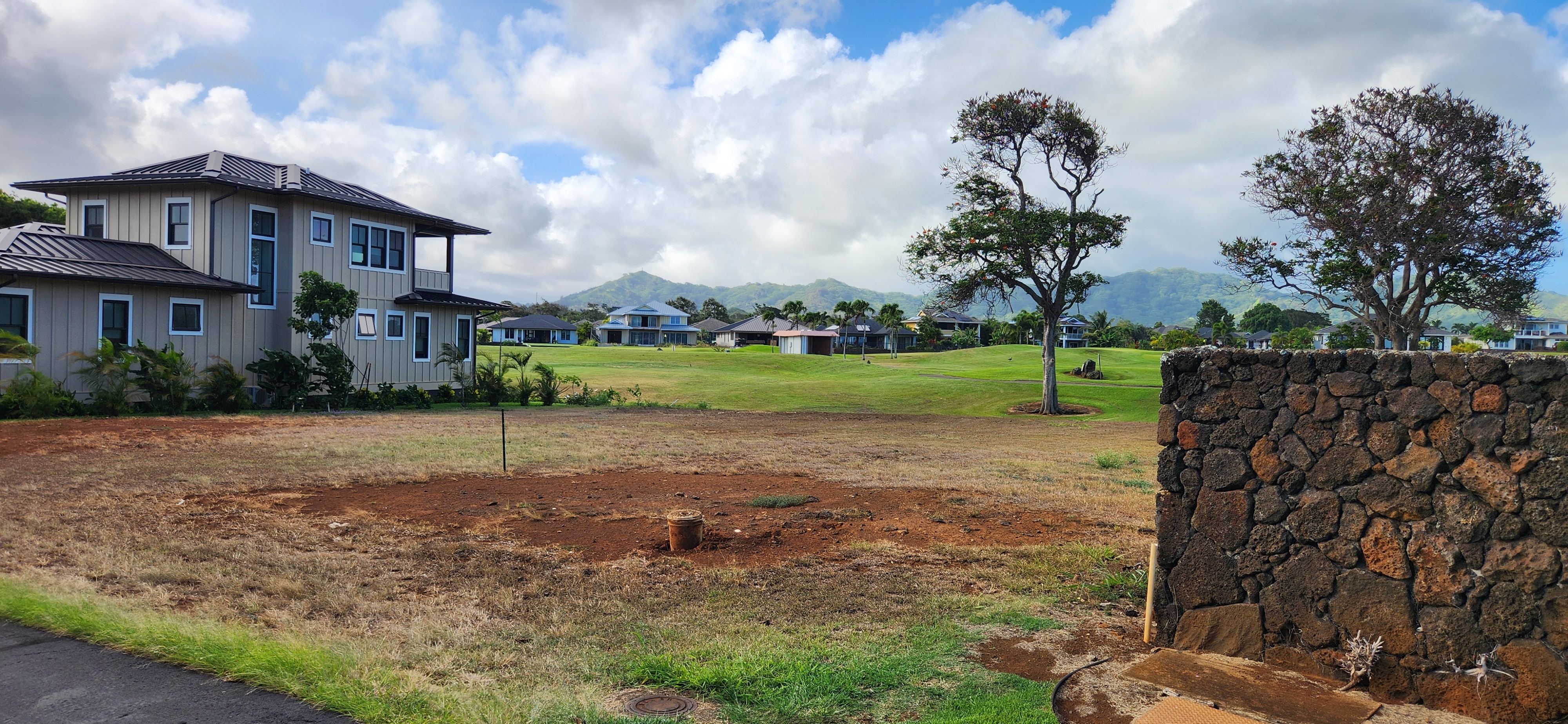 2782 Milo Hae Lp, Koloa, HI 96756