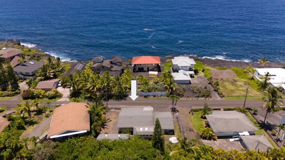 15-974 Paradise Ala Kai Dr, Keaau, HI 96749
