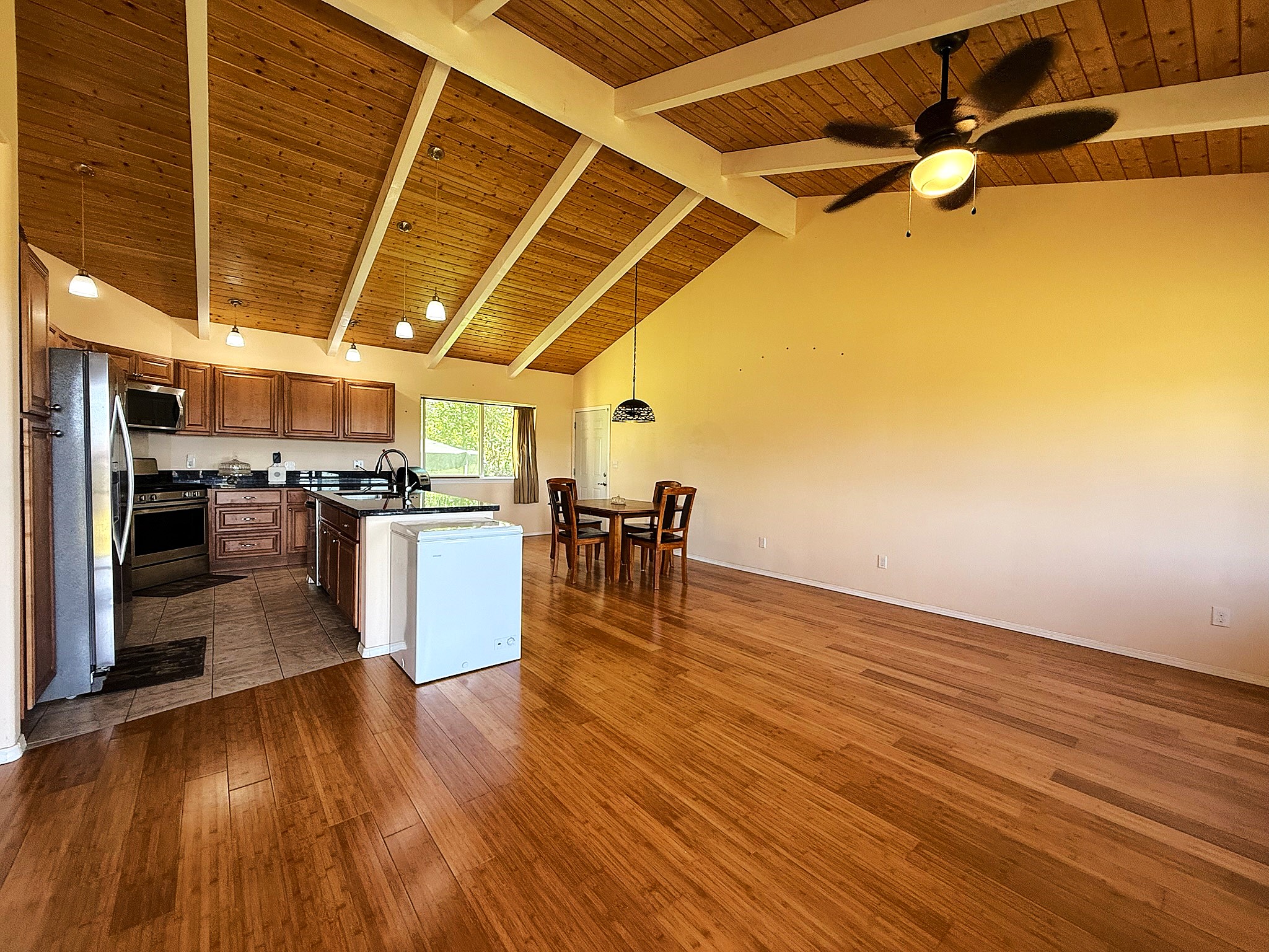 16-2110 Pearl Dr, Pahoa, HI 96778