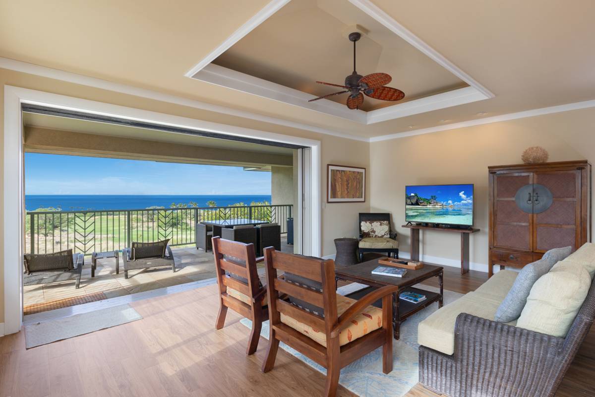 62-3600 Amaui Pl, A201, Kamuela, HI 96743