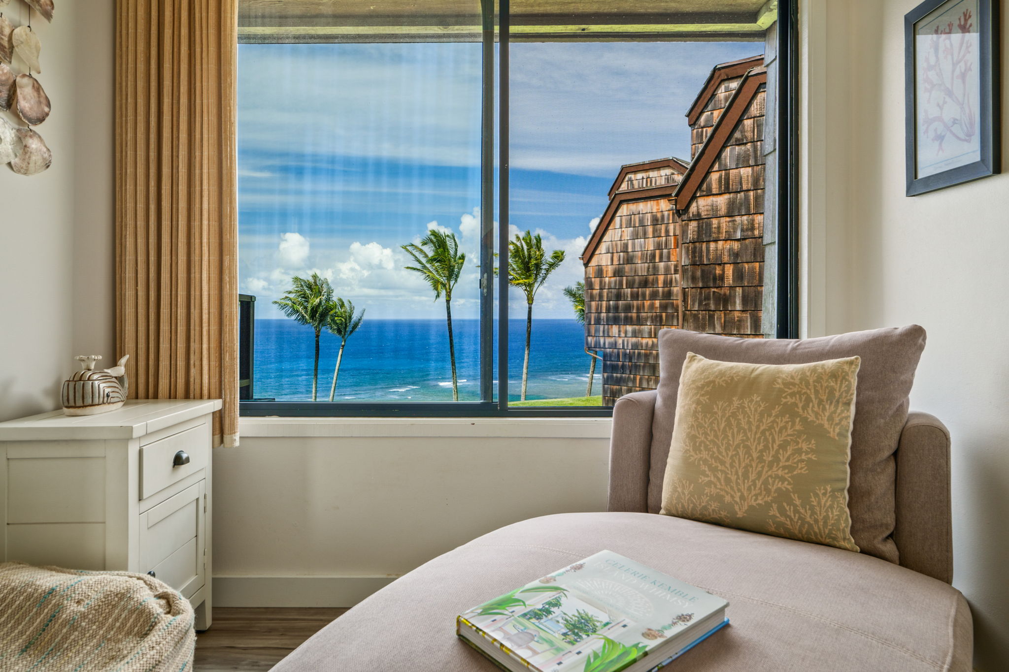 3700 Kamehameha Rd, H5, Princeville, HI 96722