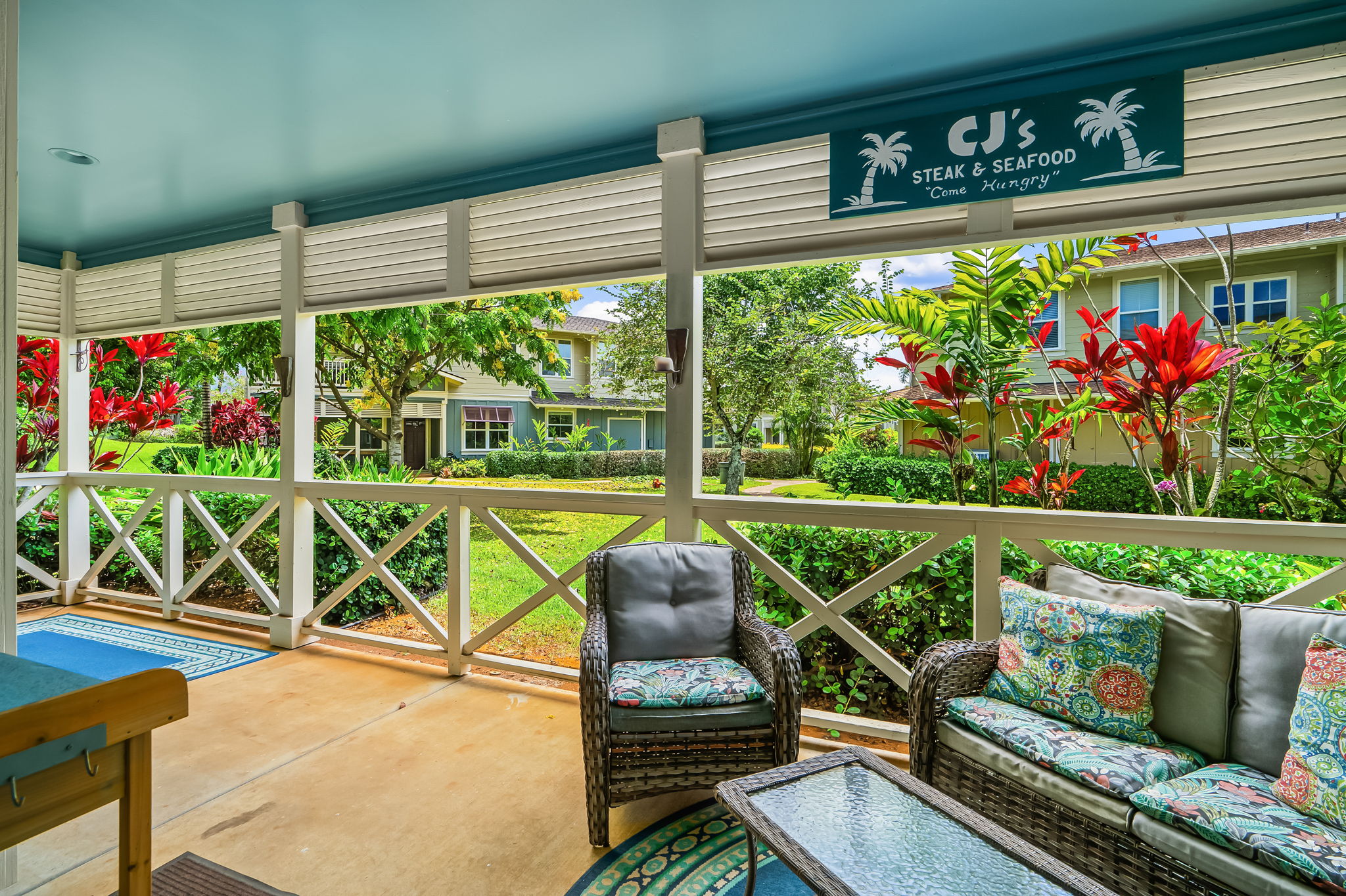 4919 Pepelani Lp, 2A, Princeville, HI 96722