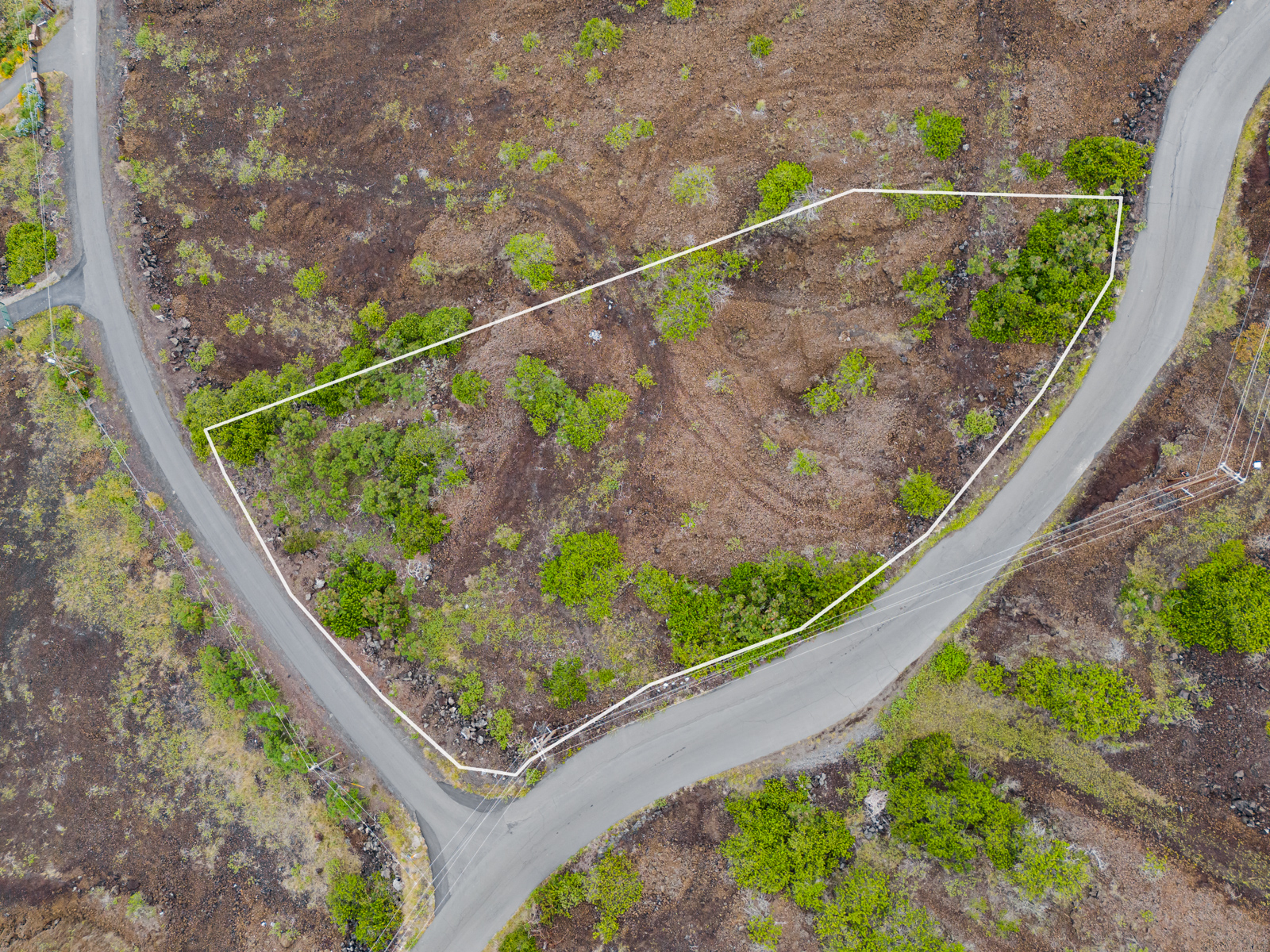 88-1516 Pikake Ave, Captain Cook, HI 96704