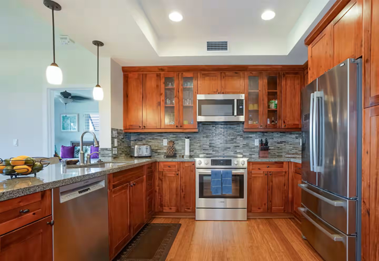 2611 Kiahuna Plantation Dr, 1H, Koloa, HI 96756