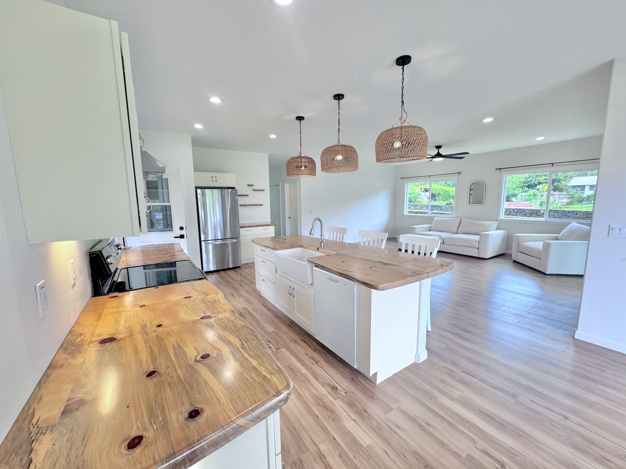 27-239 Kaapoko Homestead Rd, Papaikou, HI 96781