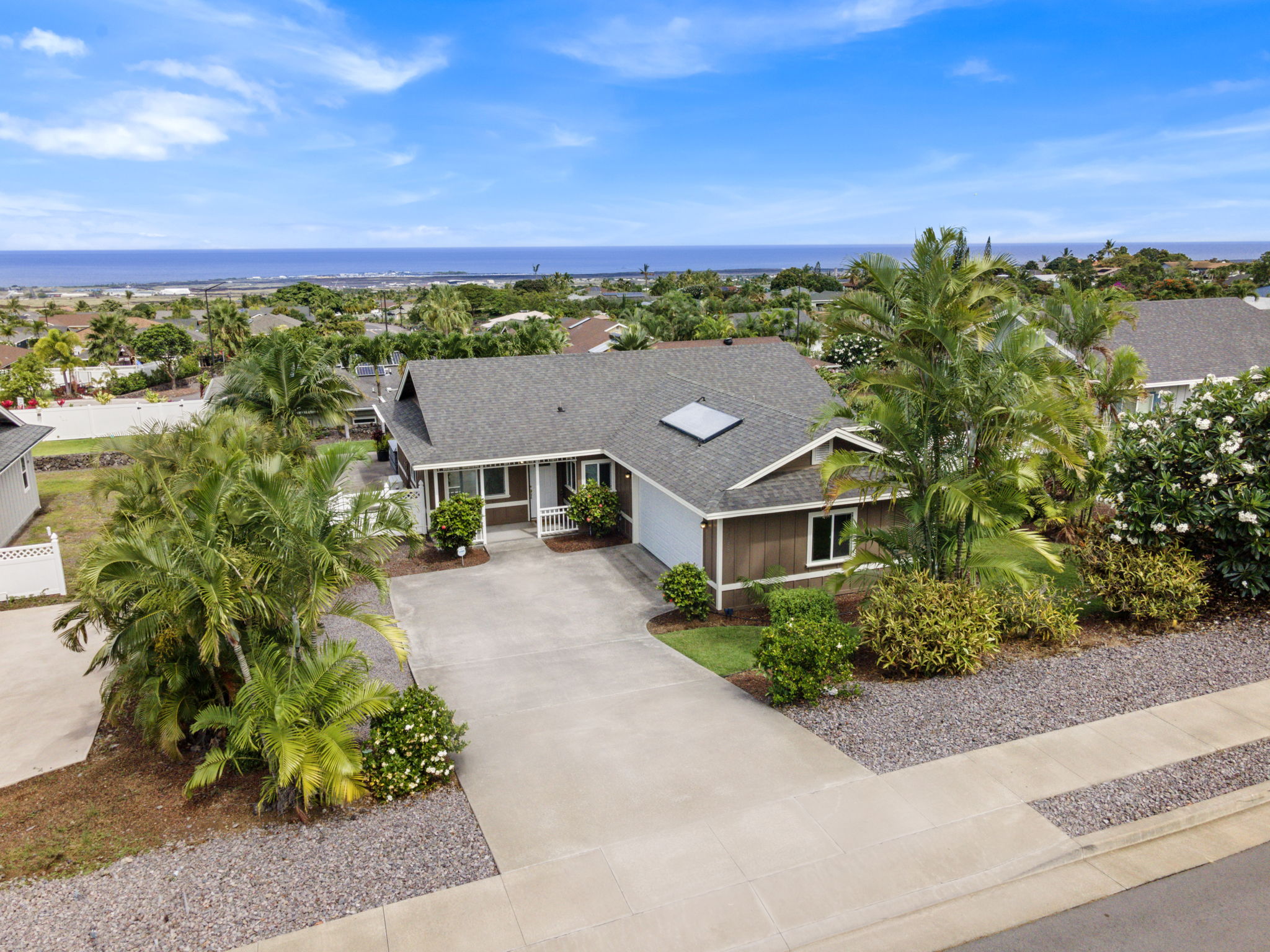 73-4358 Kapuahi St, Kailua-Kona, HI 96740