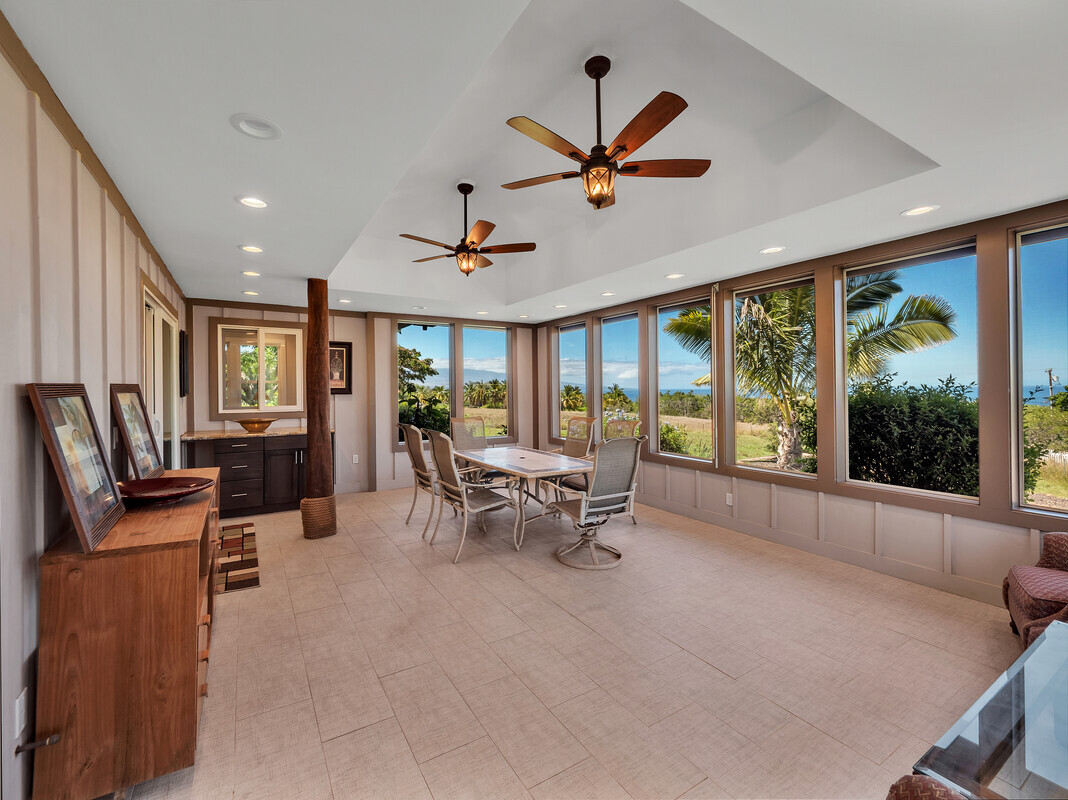 59-453 Ala Kahua Dr, #1, Kamuela, HI 96743