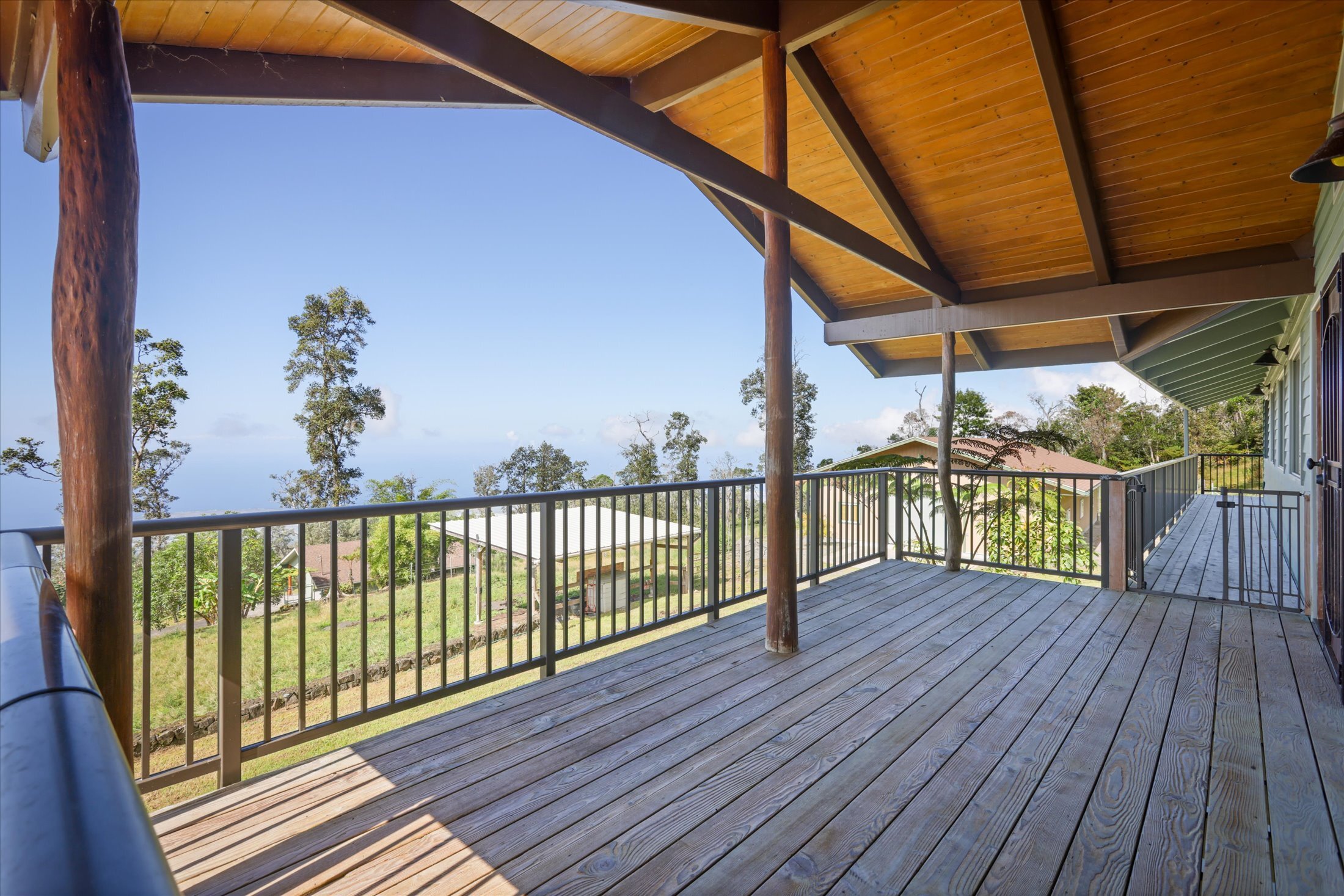 73-1955 Hao St, 3, Kailua-Kona, HI 96740