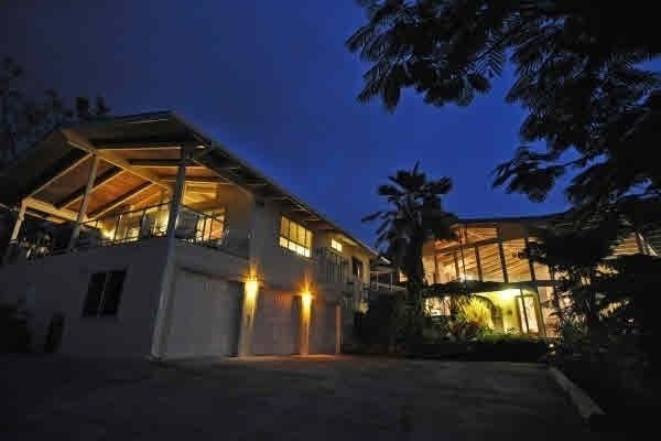 73-1402 Hikimoe St, Kailua-Kona, HI 96740