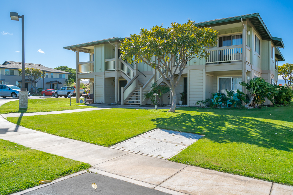 68-3932 Ehu Kai Loop, 3403, Waikoloa, HI 96738