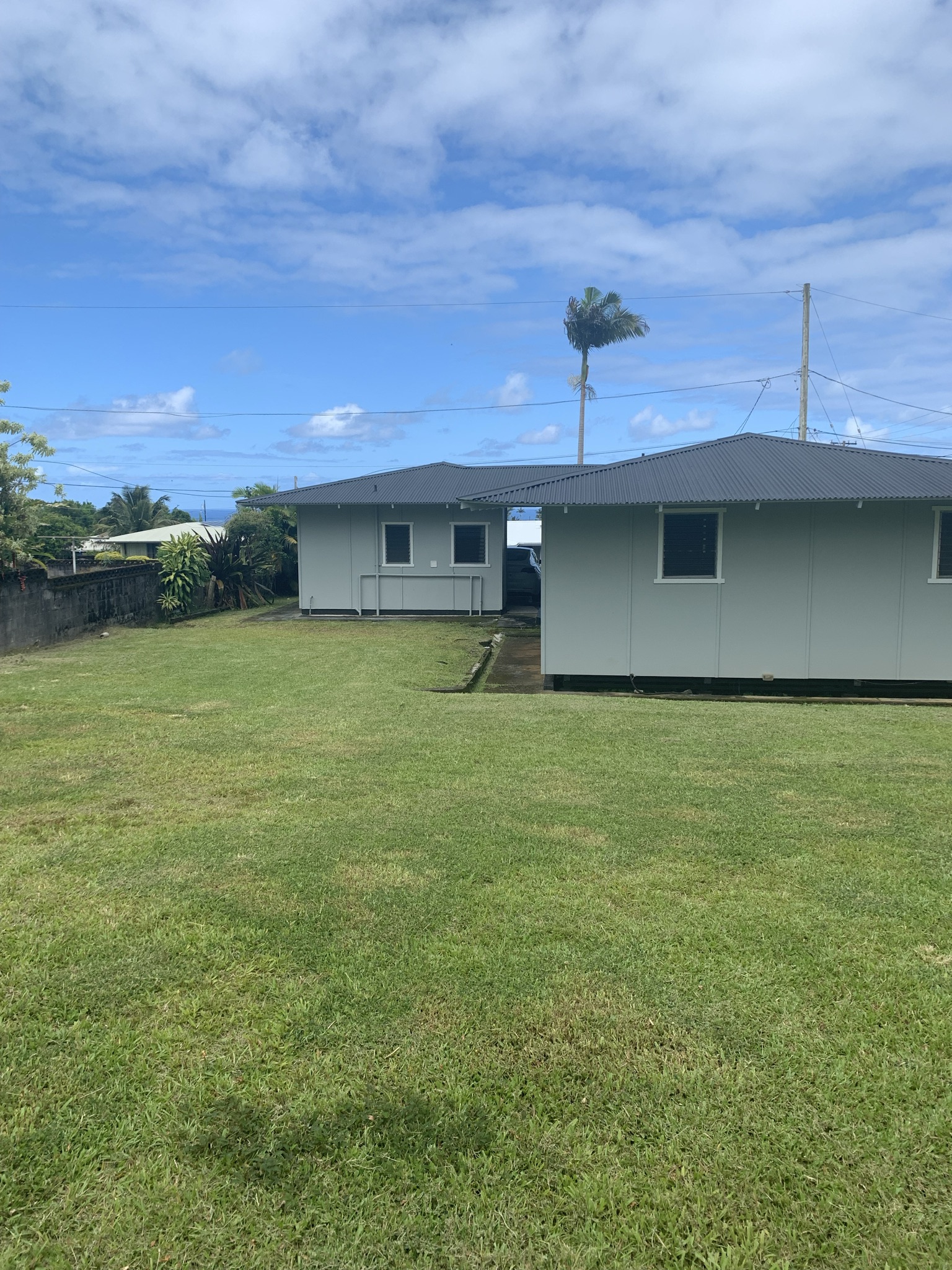 28-2845 Maukaloa St, Pepeekeo, HI 96783