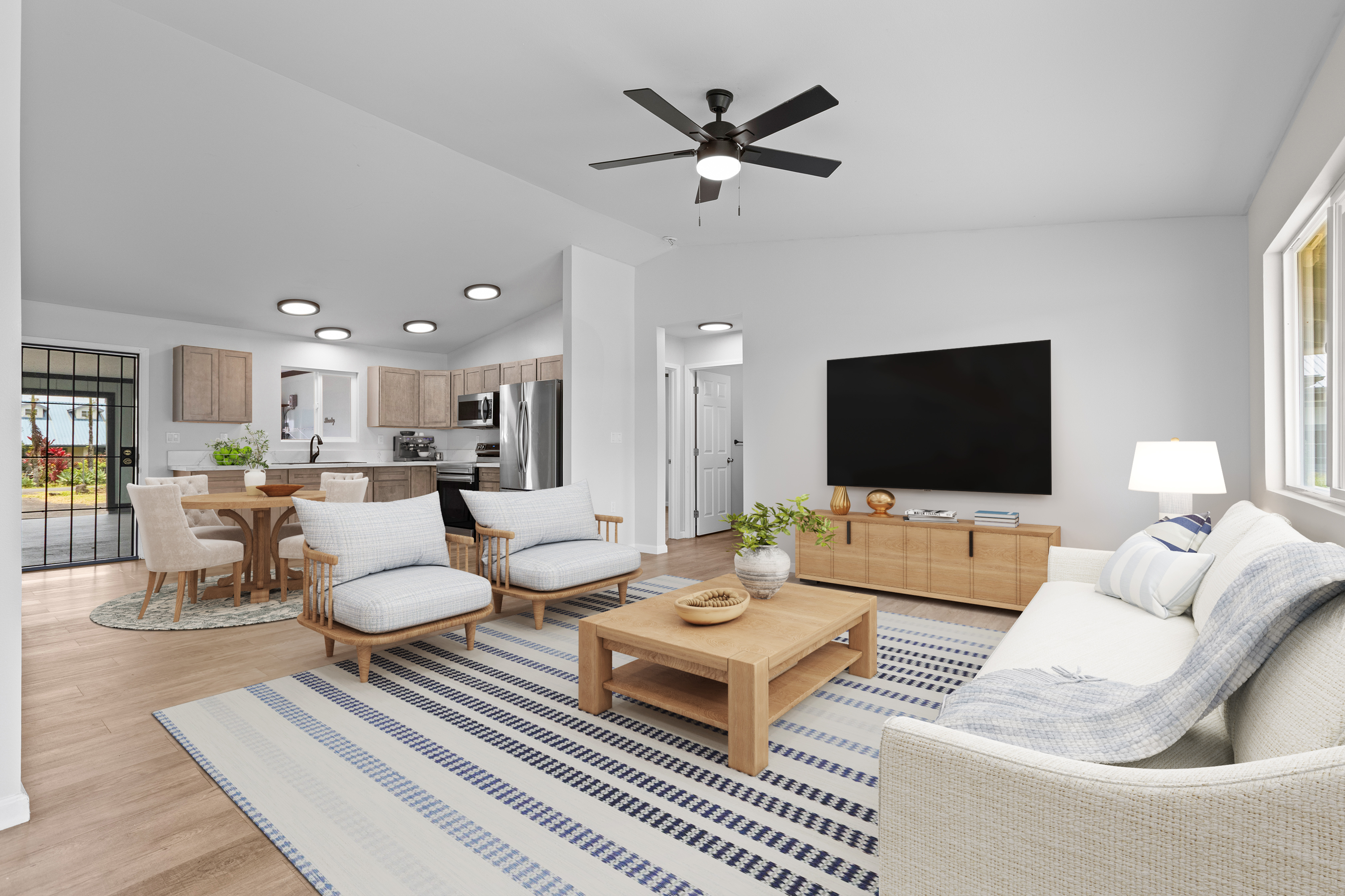 16-2098 Pikake Dr, Pahoa, HI 96778