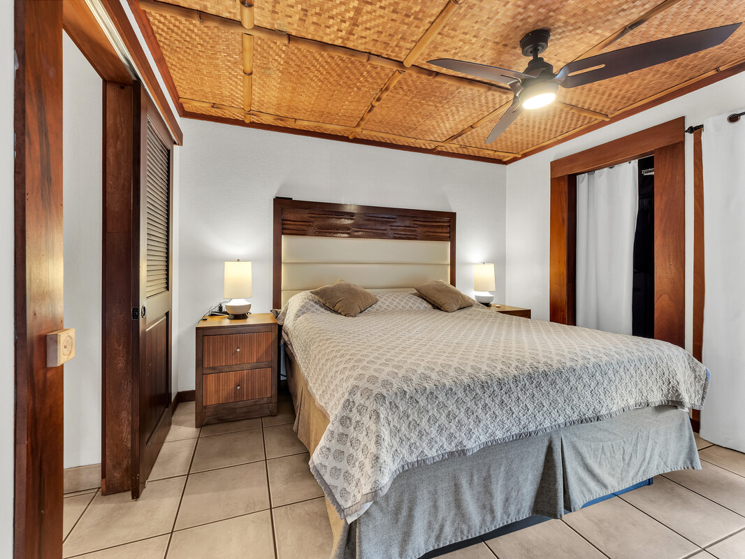 68-3883 Lua Kula St, 101, Waikoloa, HI 96738