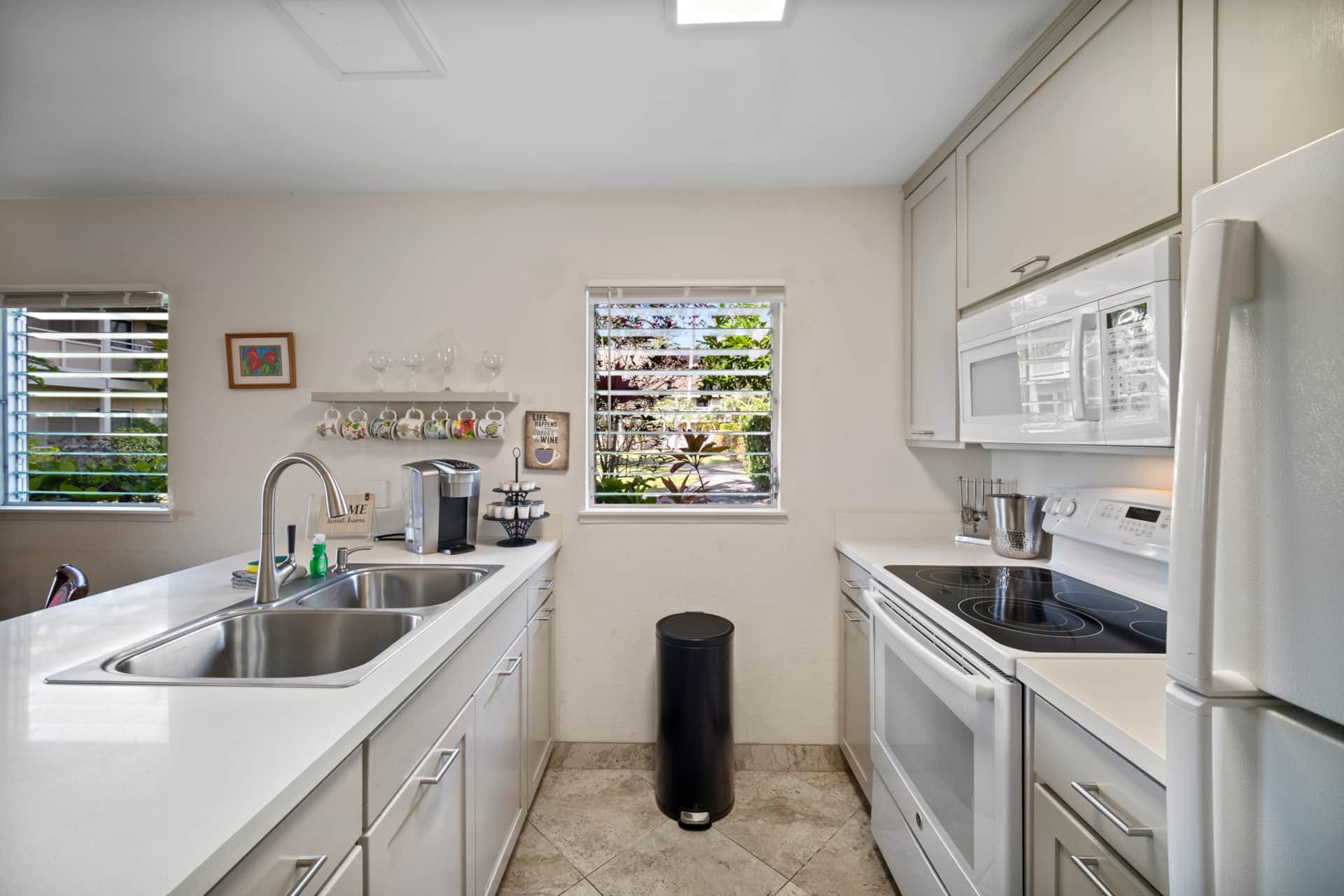 525 Aleka Lp, K8, Kapaa, HI 96746