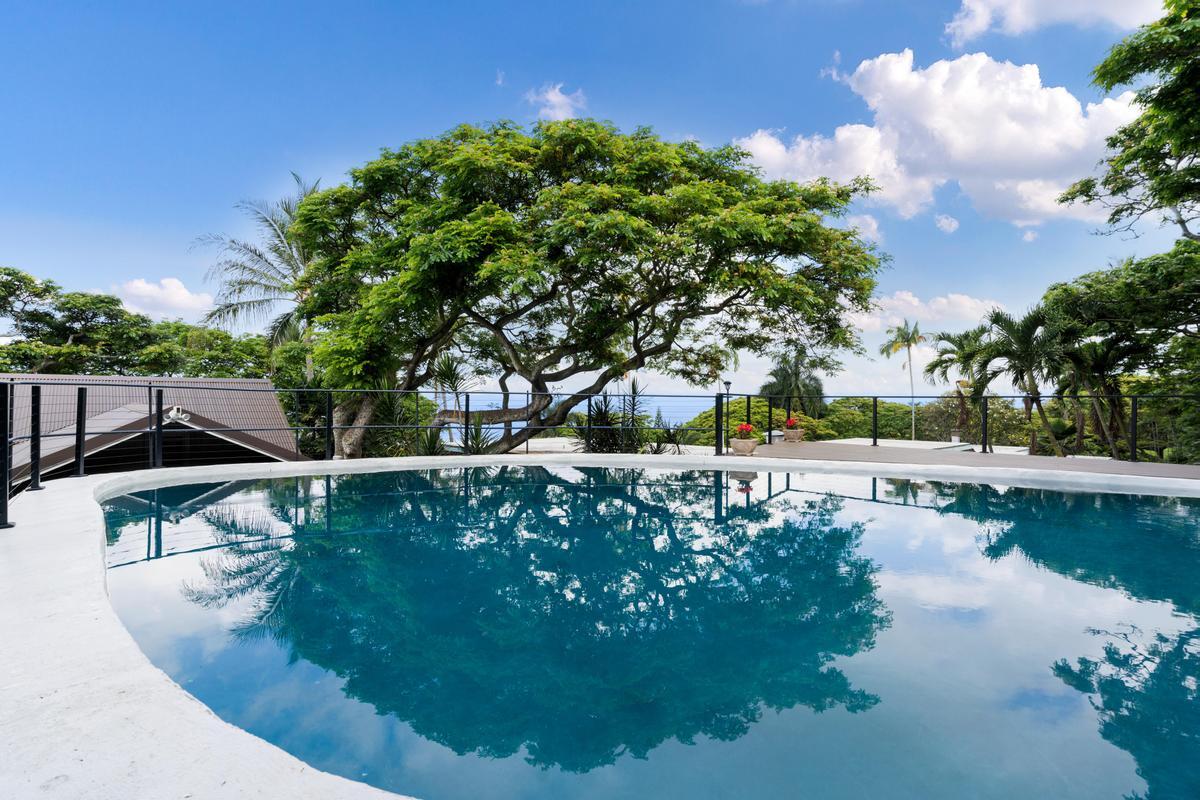 78-6781 Walua Rd, Kailua-Kona, HI 96740