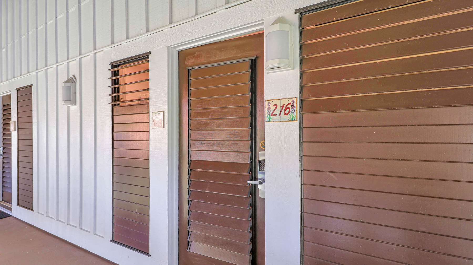 2253 Poipu Rd, 216, Koloa, HI 96756