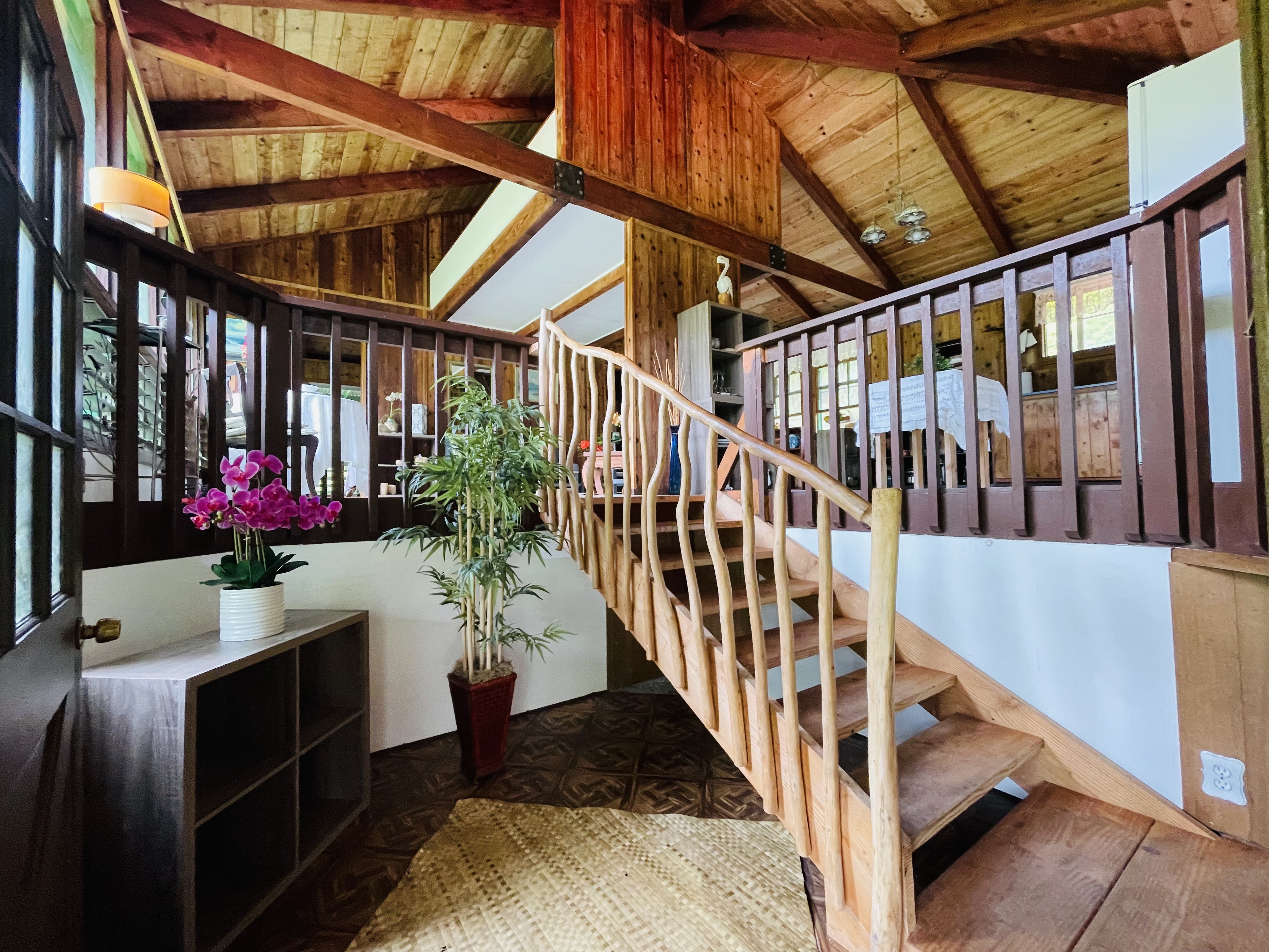 11-3170 Anuhea St, Volcano, HI 96785