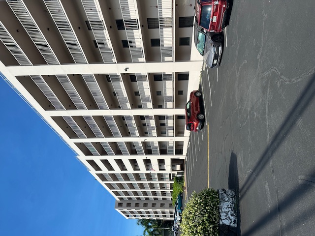 75-5766 Kuakini Highway, 308, Kailua-Kona, HI 96740