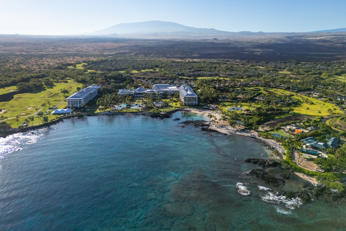 68-1125 Kaniku Dr, 2006, Kamuela, HI 96743