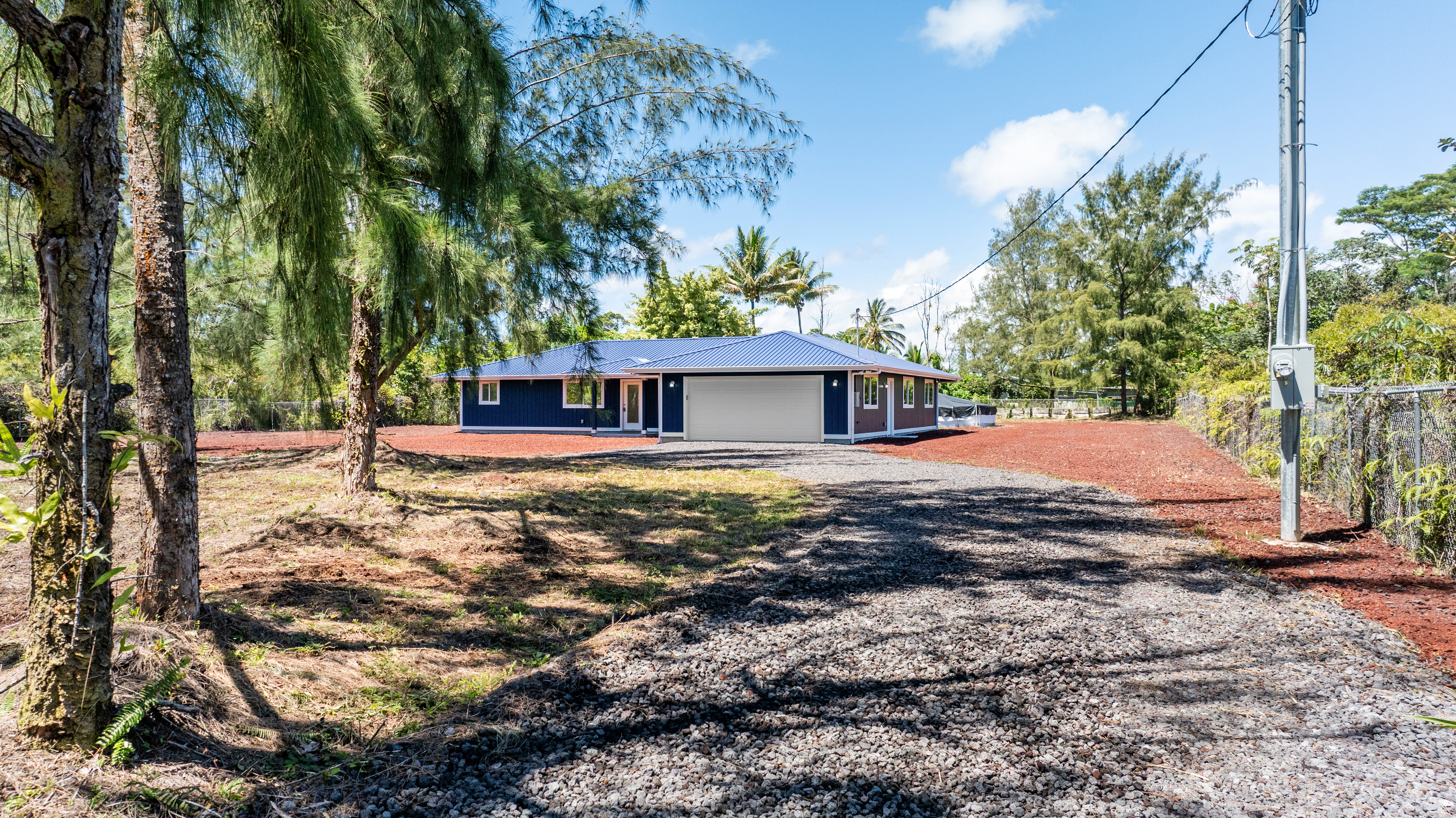 15-1698 5Th Ave, Keaau, HI 96749