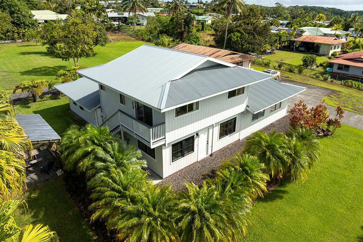 17-436 Ipuaiwaha St, Keaau, HI 96749