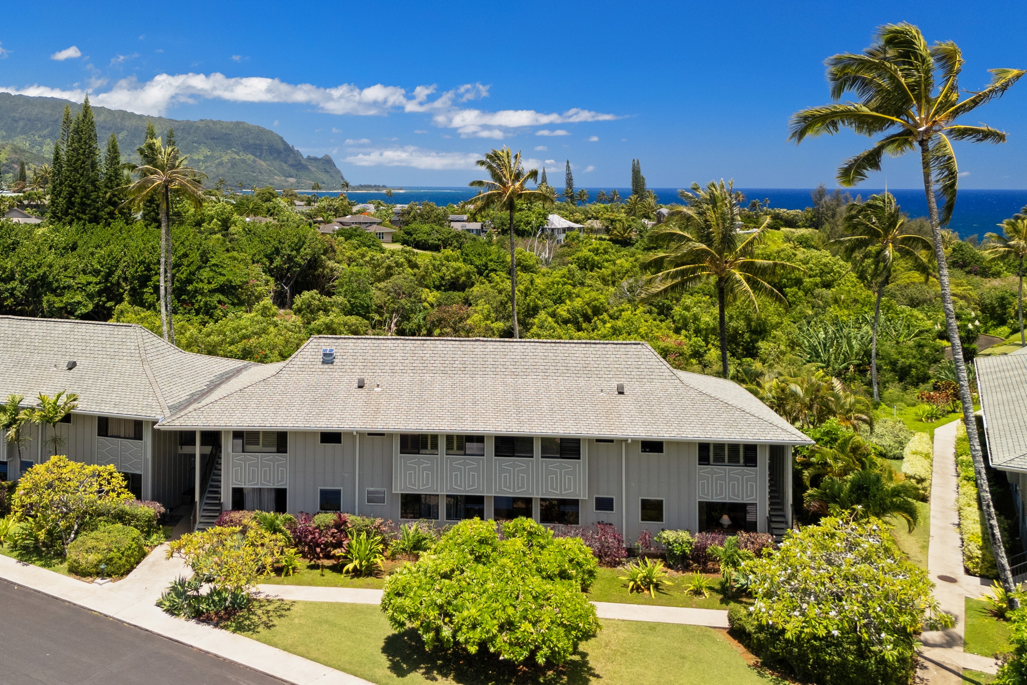 3830 Edward Rd, 12D, Princeville, HI 96722