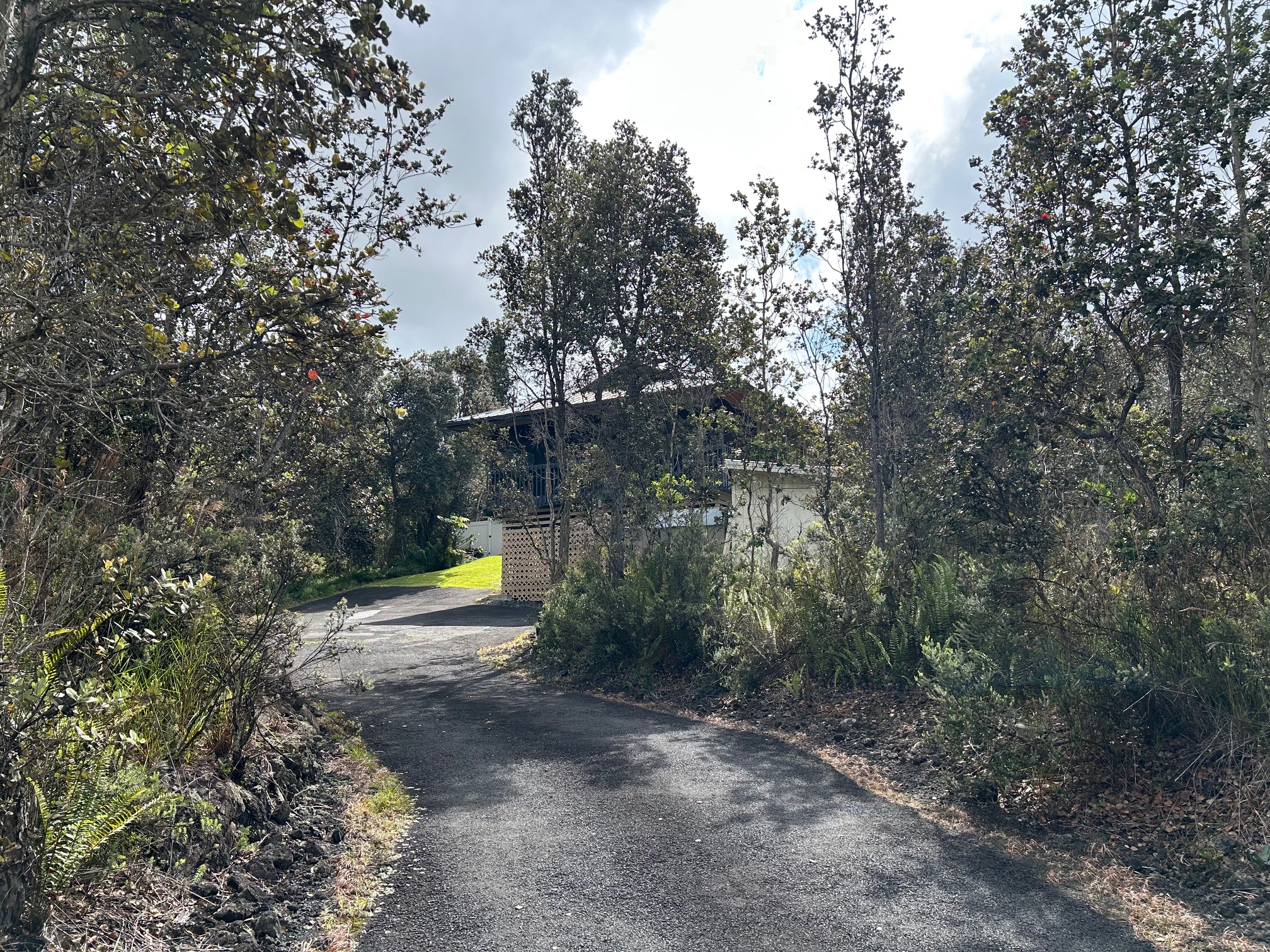 92-9146 Tree Fern Ln, Ocean View, HI 96737