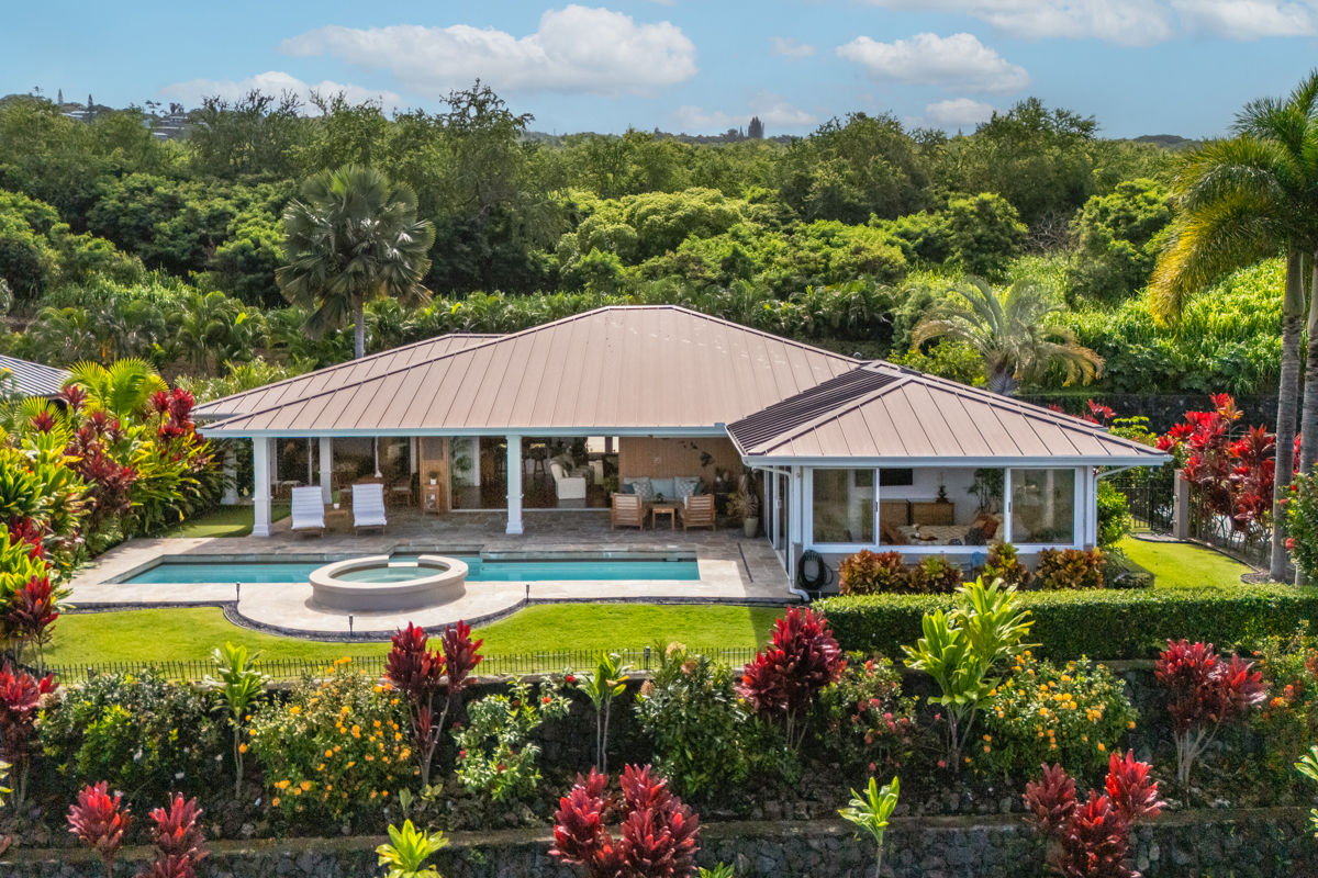 78-6998 Ola Kino St, Kailua-Kona, HI 96740