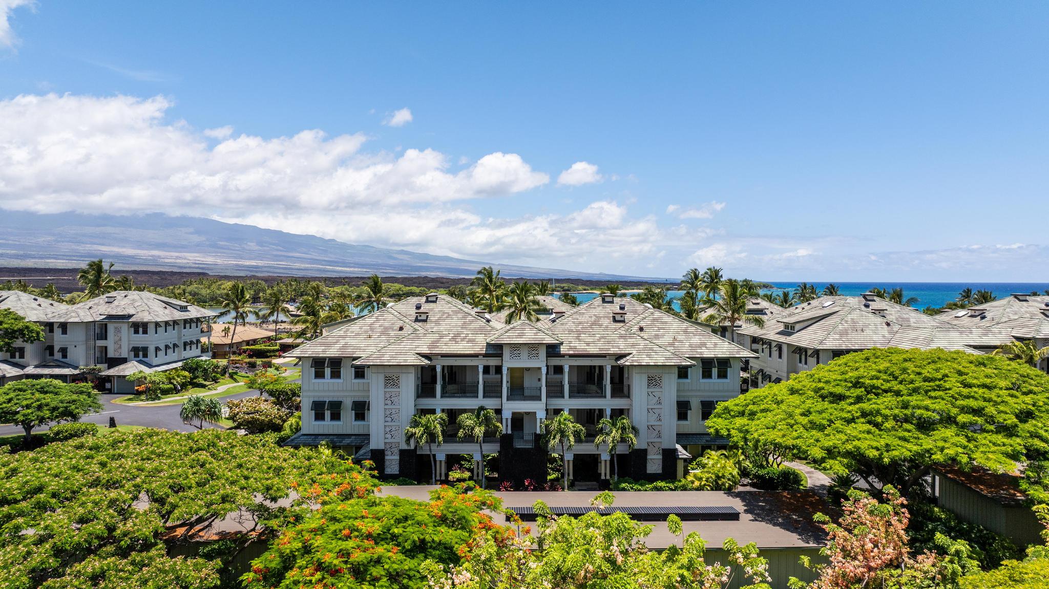 69-1000 Kolea Kai Circle, 11C, Waikoloa, HI 96738