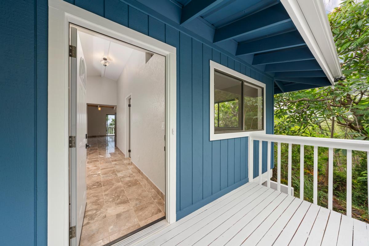 87-3205 Guava Rd, Captain Cook, HI 96704