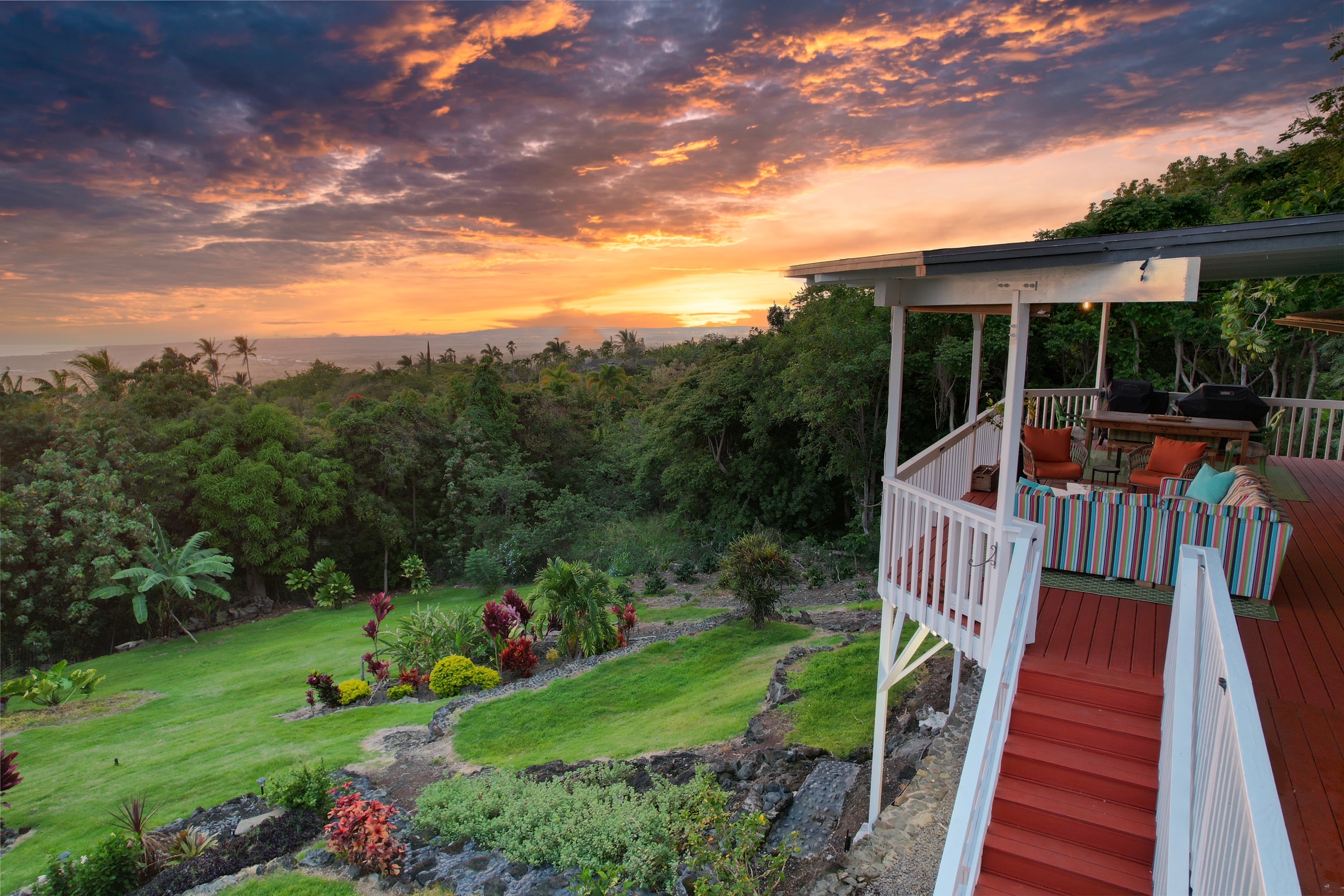 73-4652 Kohanaiki Rd, A, Kailua-Kona, HI 96740