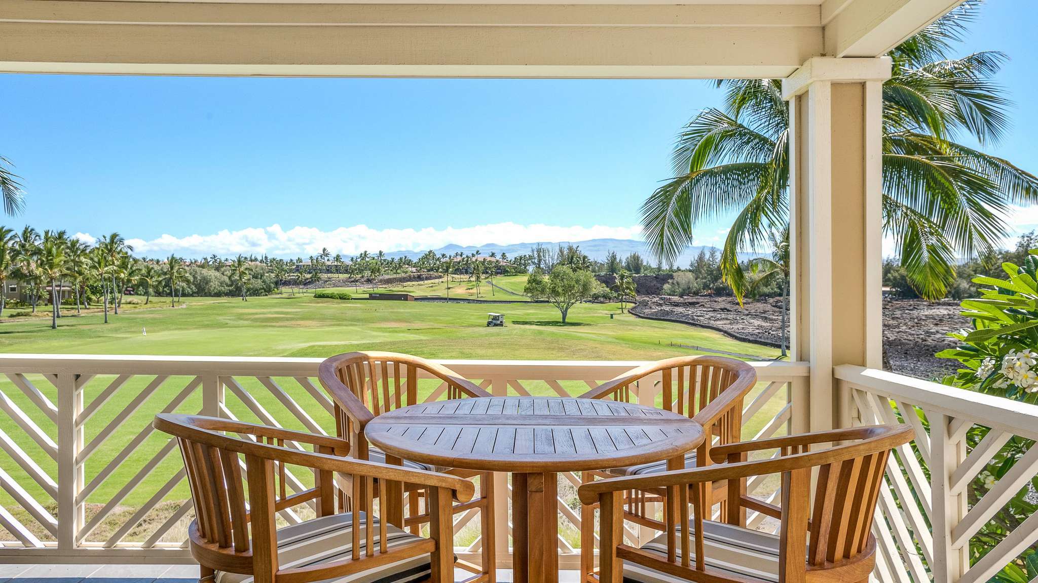 69-200 Pohakulana Pl, A22, Waikoloa, HI 96738