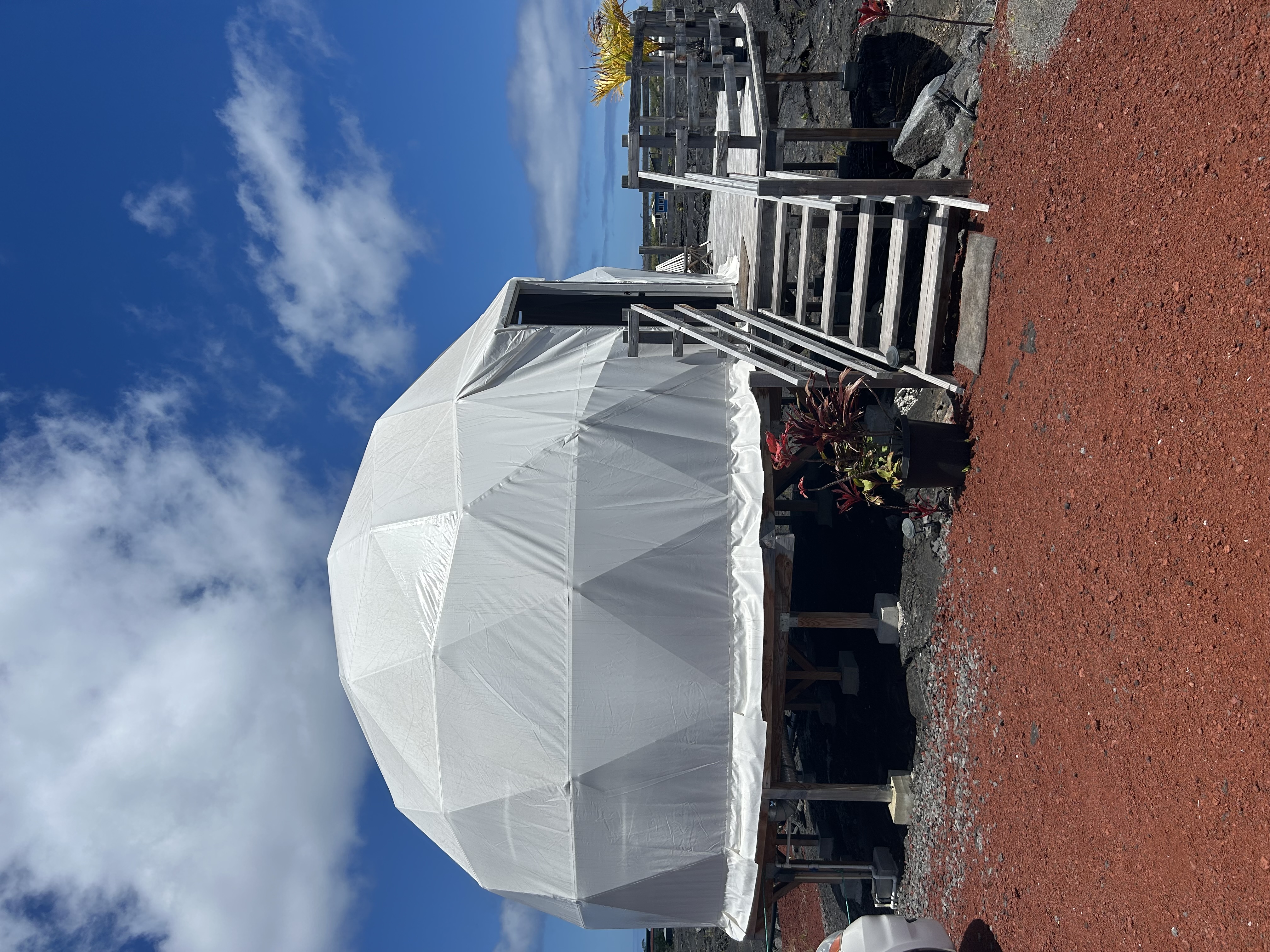 12-127 Pililani Pl, Pahoa, HI 96778