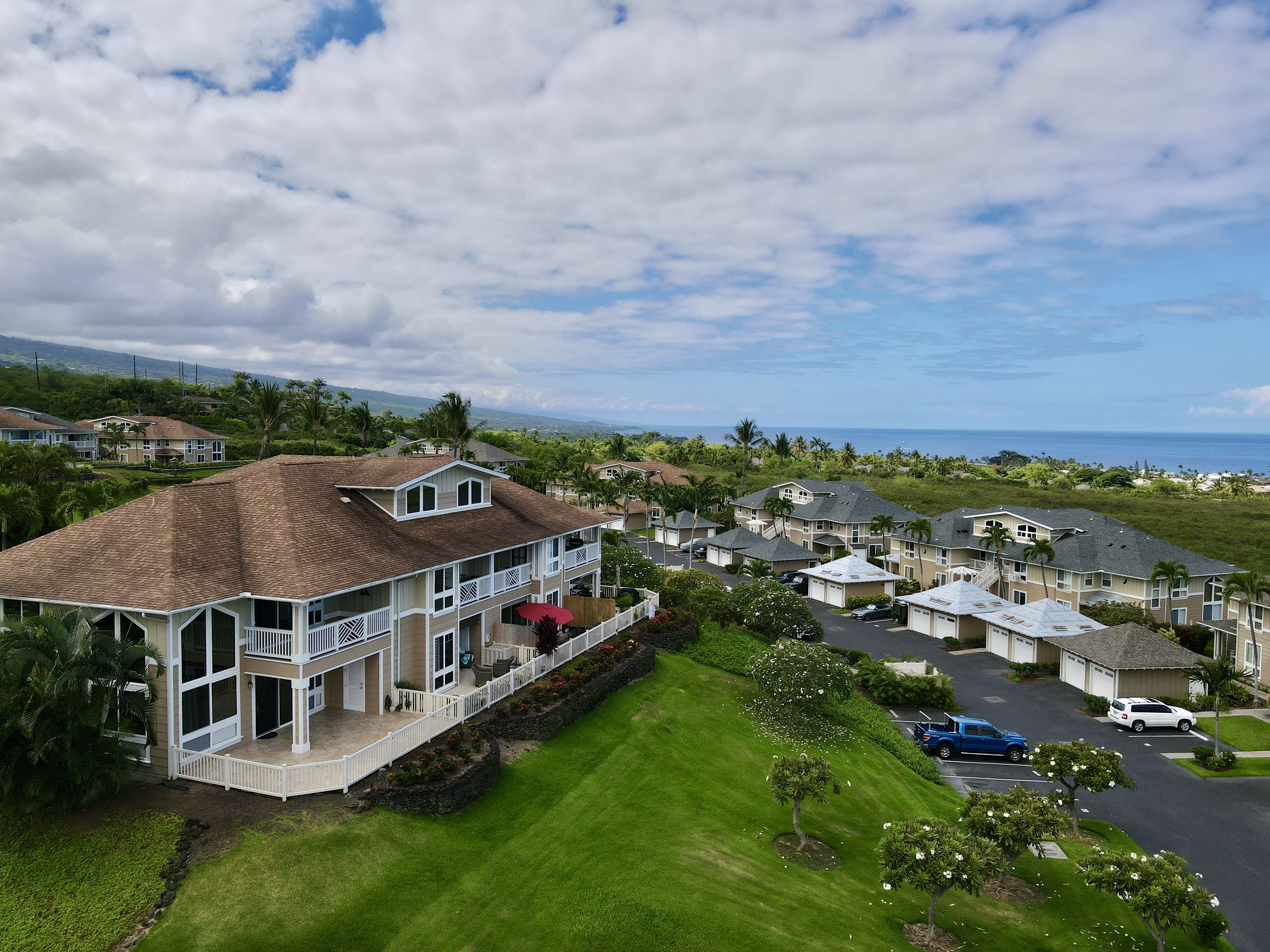 75-6060 Kuakini Hwy, B23, Kailua-Kona, HI 96740