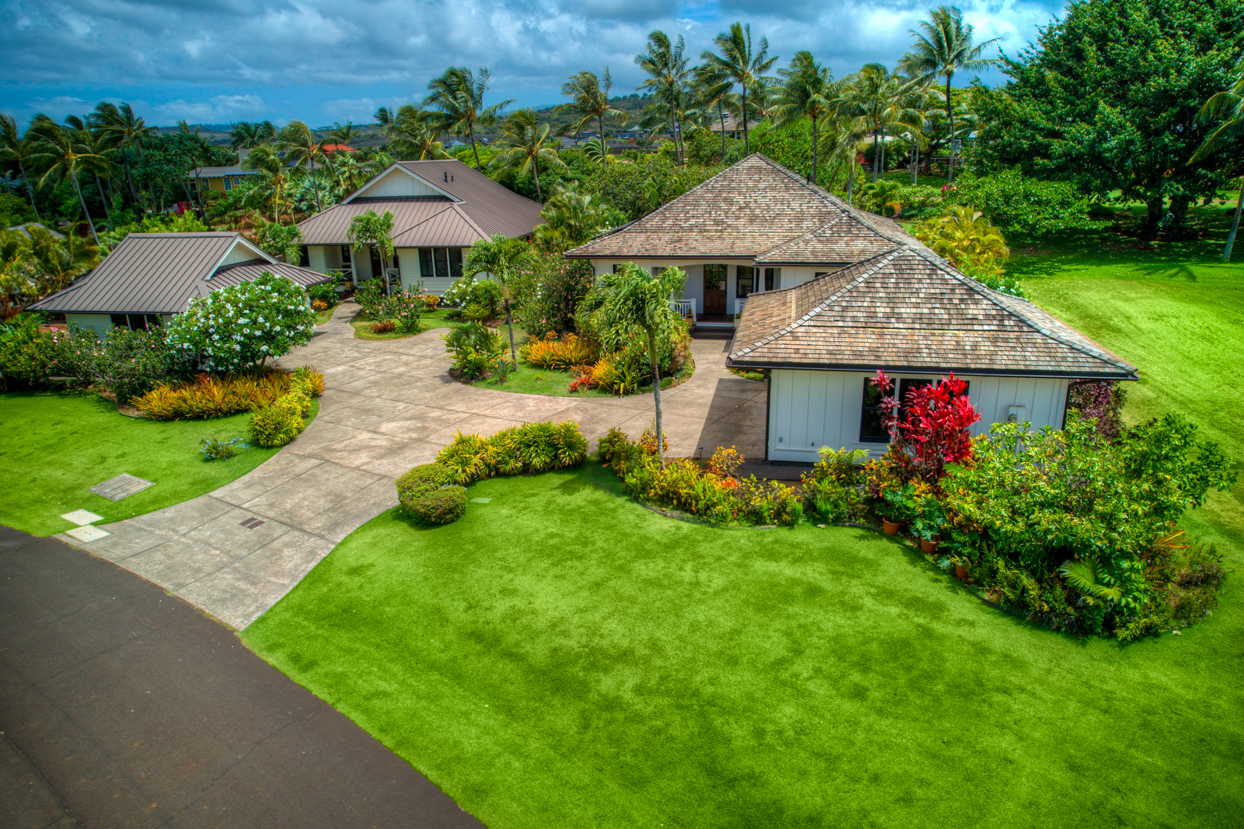 5033 Lau Nahele St, Koloa, HI 96756