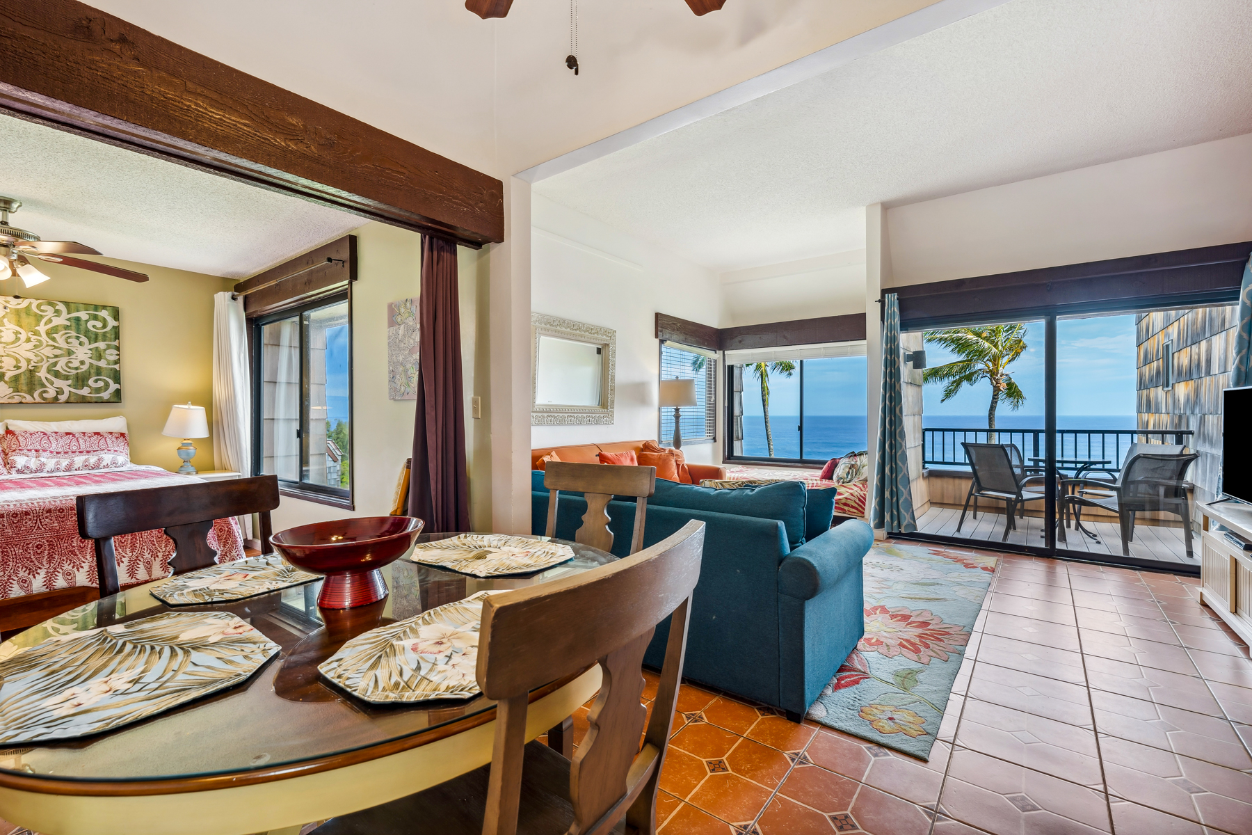 3700 Kamehameha Rd, C7C, Princeville, HI 96722