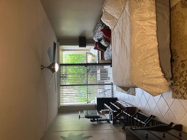 75-5865 Walua Rd, C320, Kailua-Kona, HI 96740