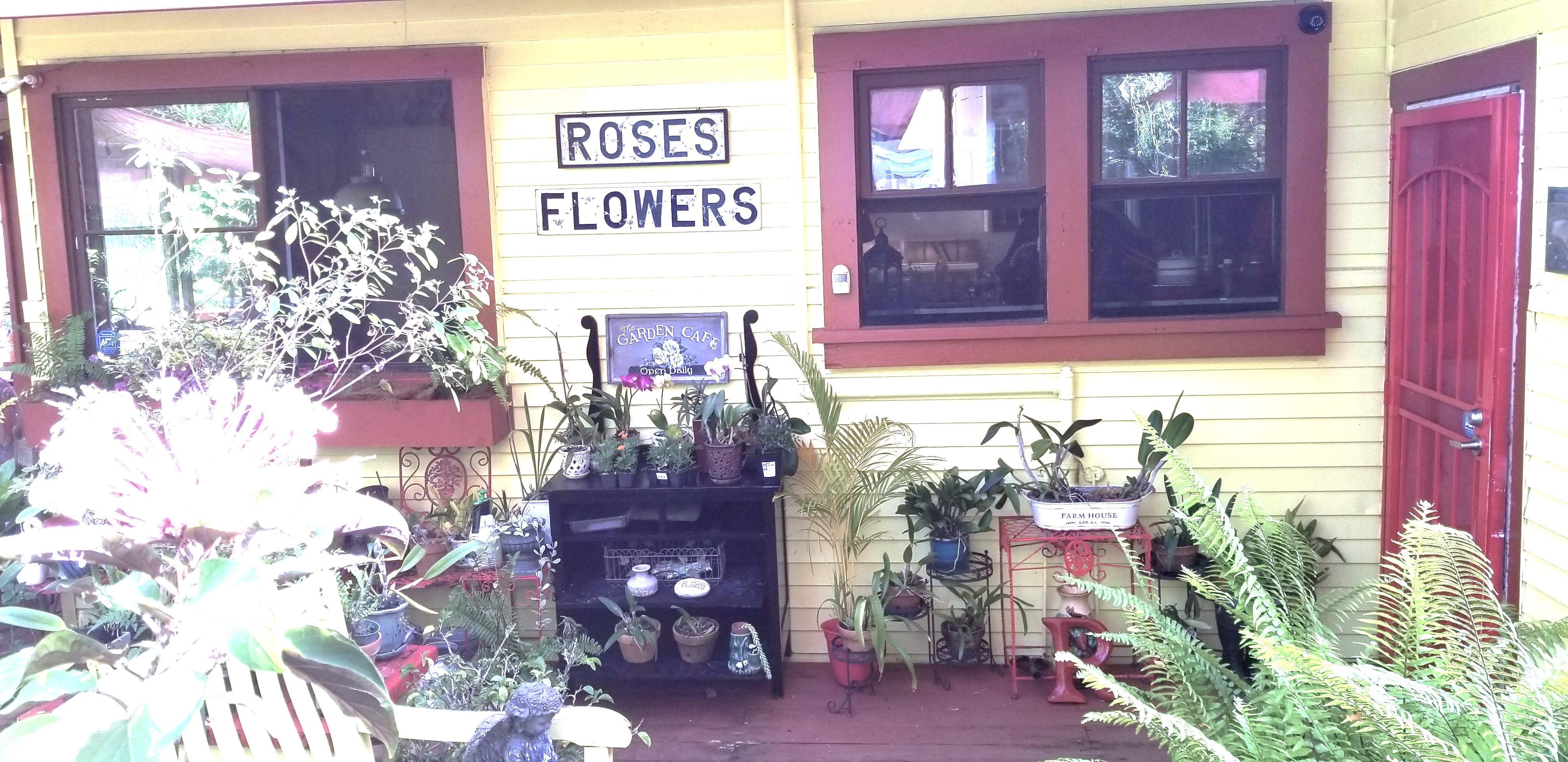 35-2064 Old Mamalahoa Highway, Laupahoehoe, HI 96764