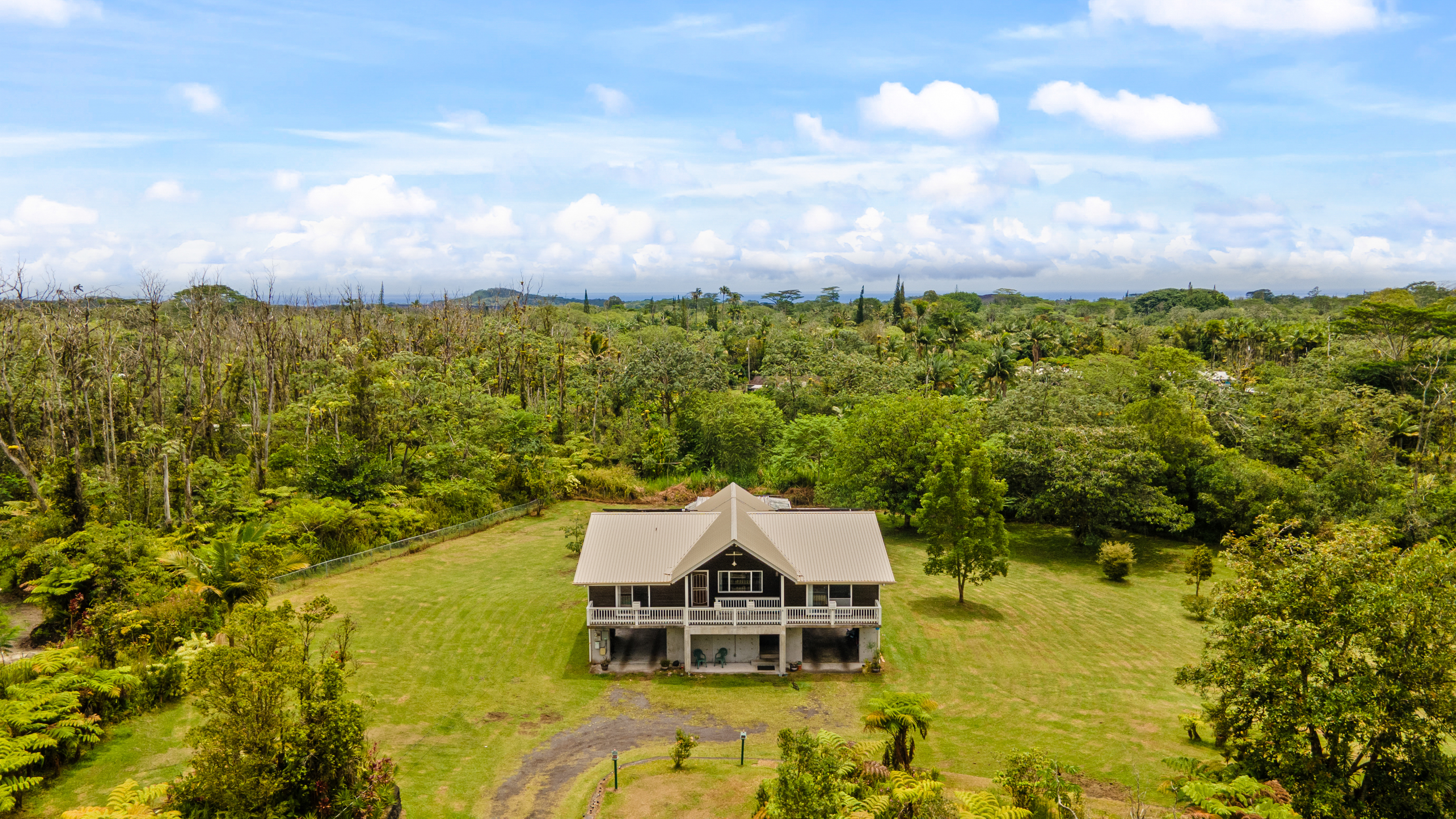 13-3499 Maile St, Pahoa, HI 96778