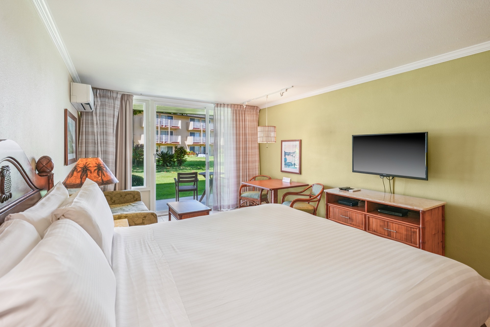 440 Aleka Pl, 118, Kapaa, HI 96746