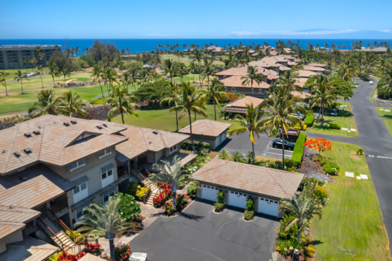 69-1033 Nawahine Pl, 4G, Waikoloa, HI 96738