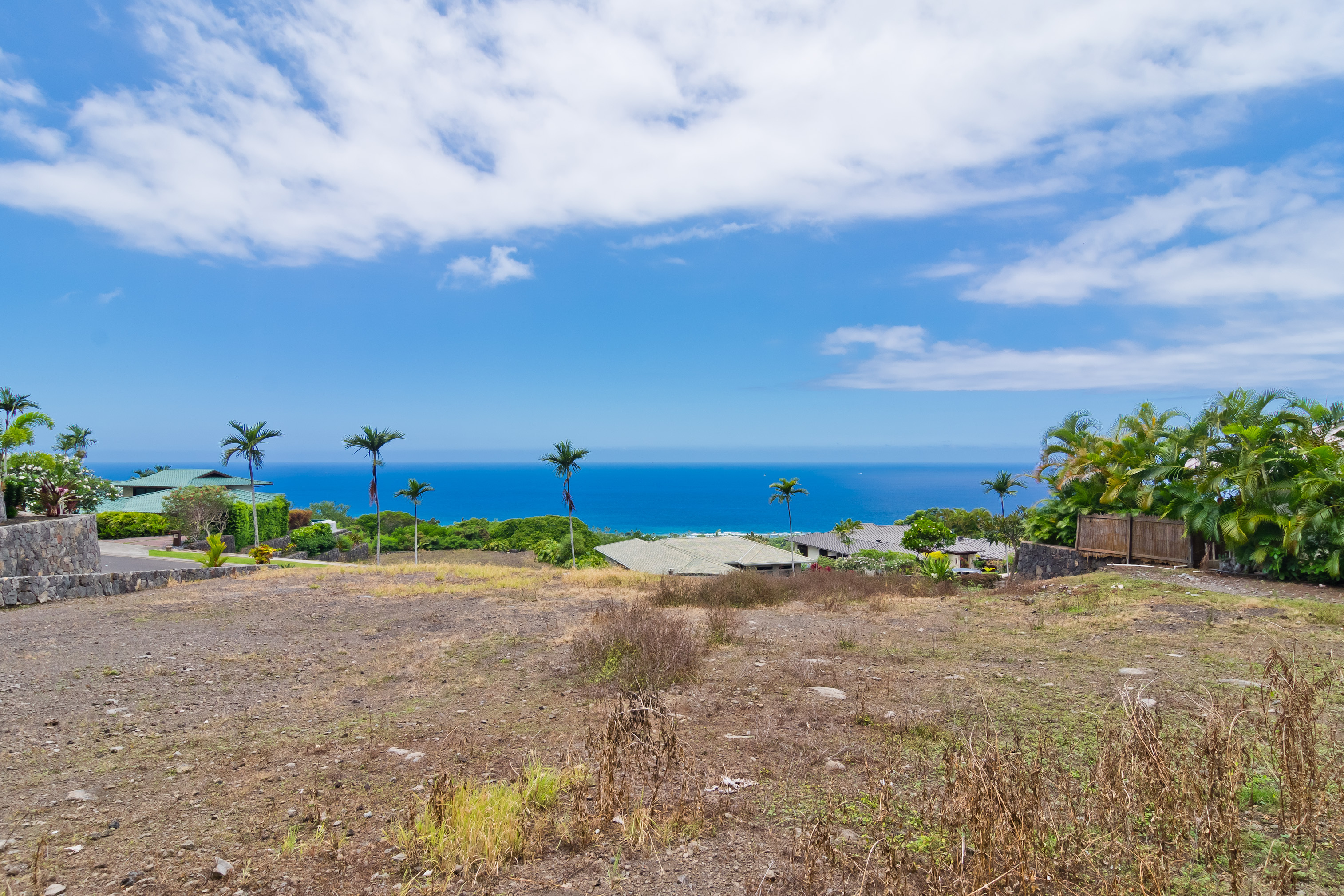 78-6847 Kuhinanui St, Kailua-Kona, HI 96740