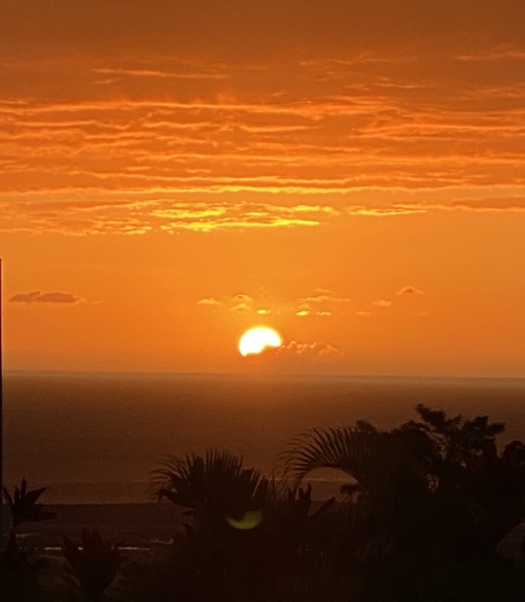 73-958 Kukuinui Place, Kailua-Kona, HI 96740