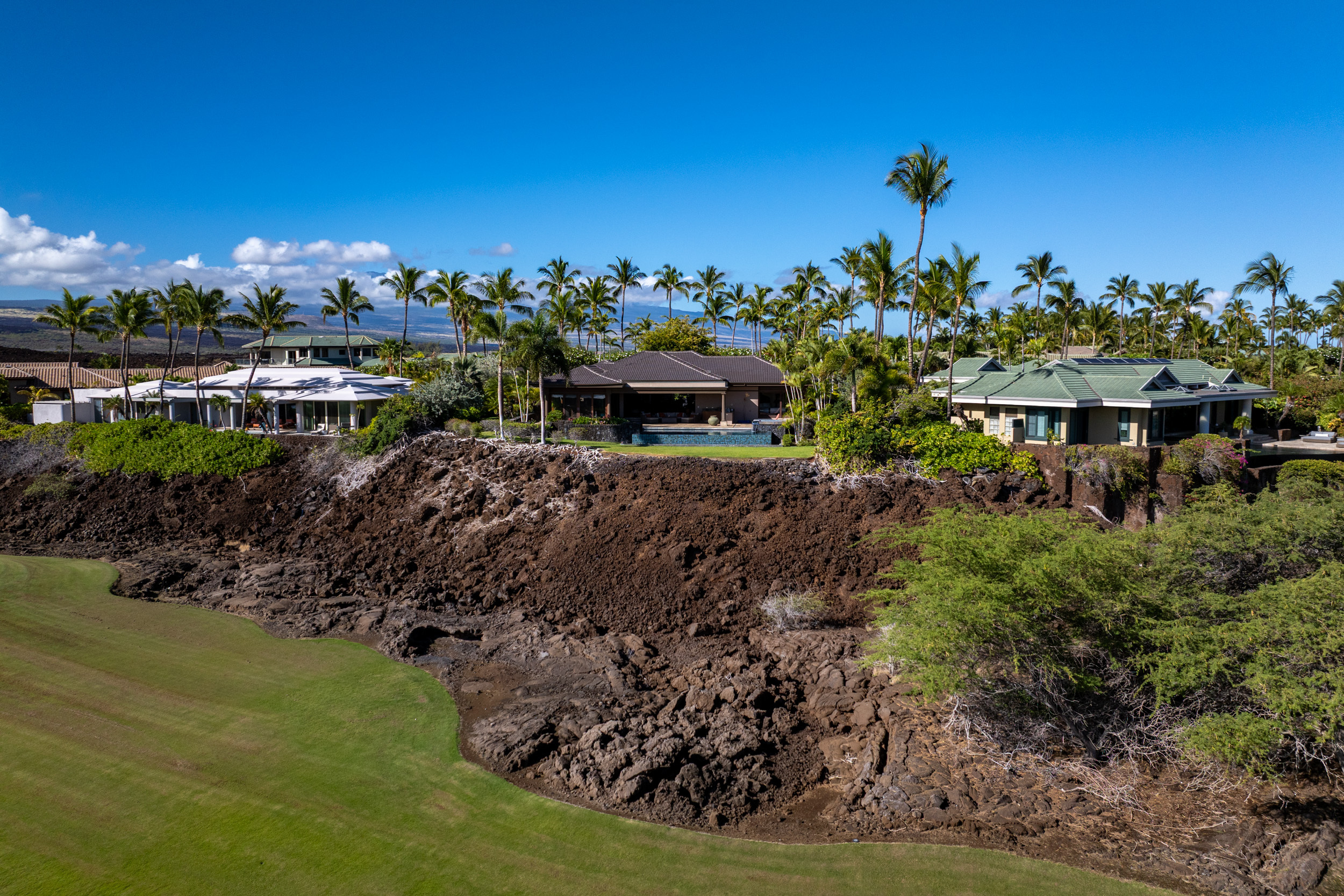 68-131 Pukaua Pl, Kamuela, HI 96743