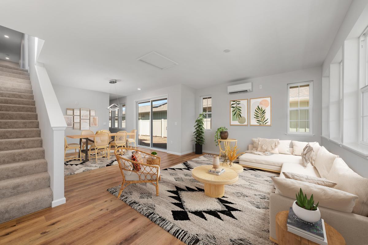 75-4131 Kamalii St, Kailua-Kona, HI 96740