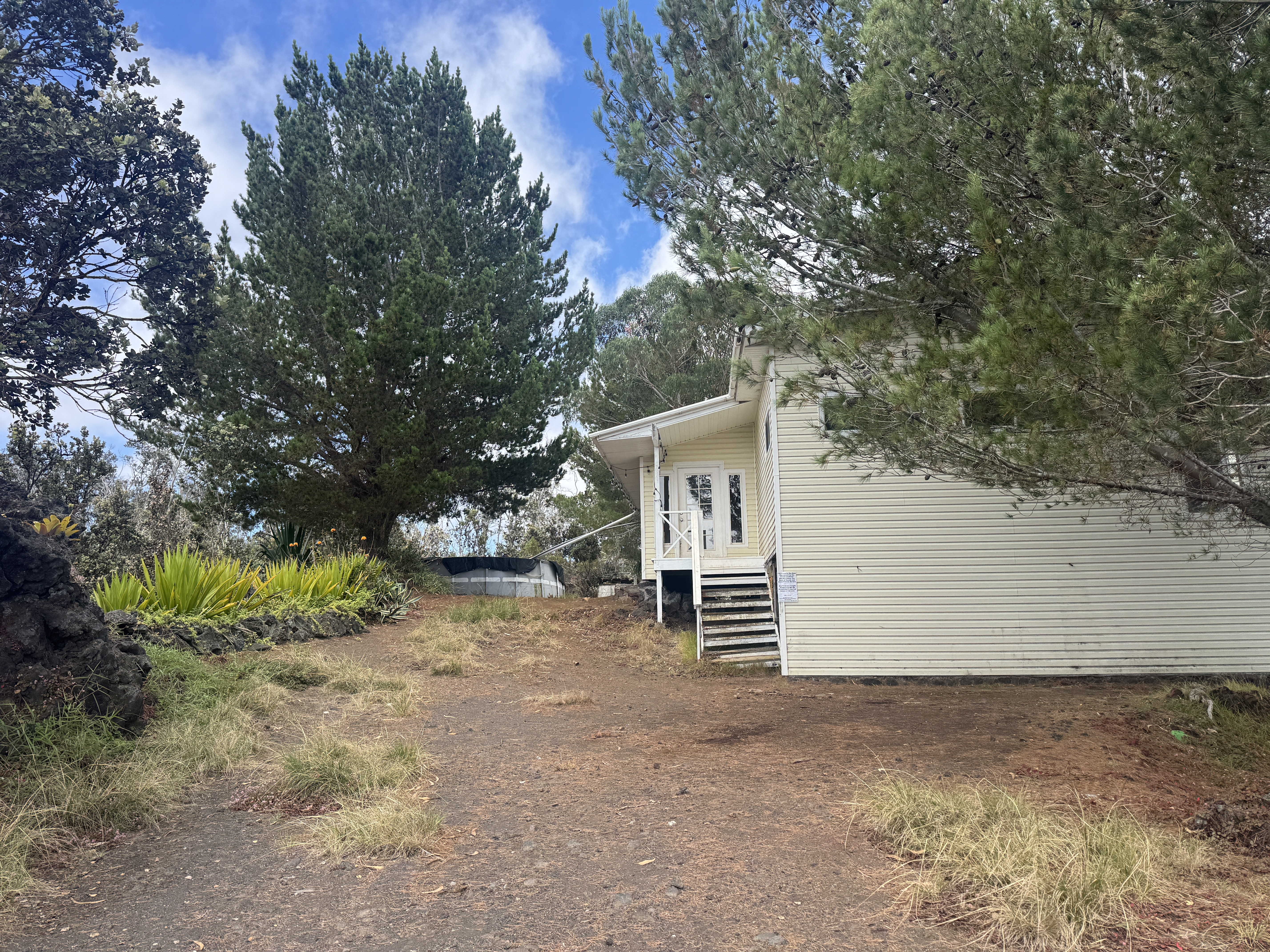 92-9258 Reef Pkwy, Ocean View, HI 96737