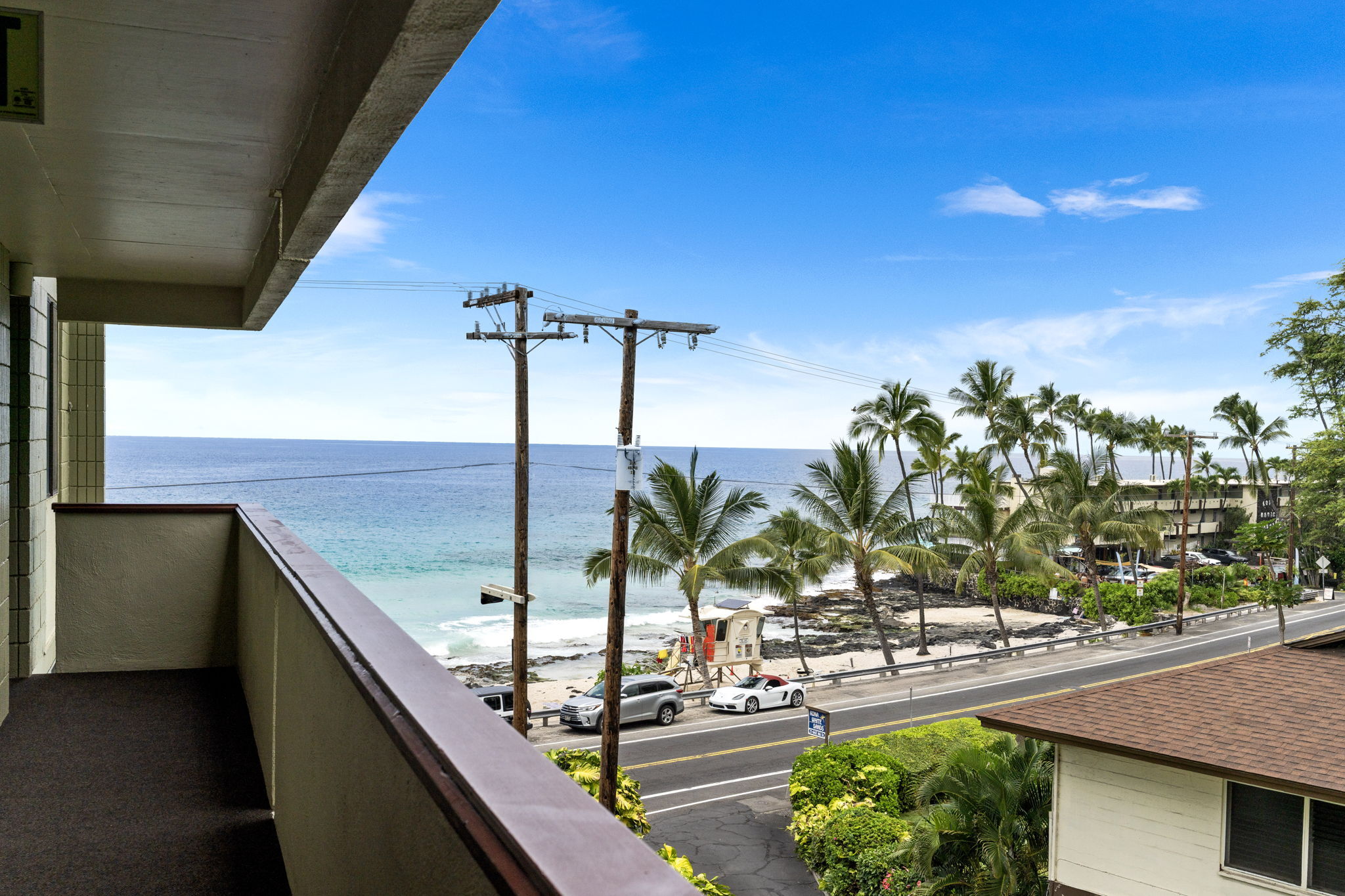 77-6469 Alii Dr, 202, Kailua-Kona, HI 96740
