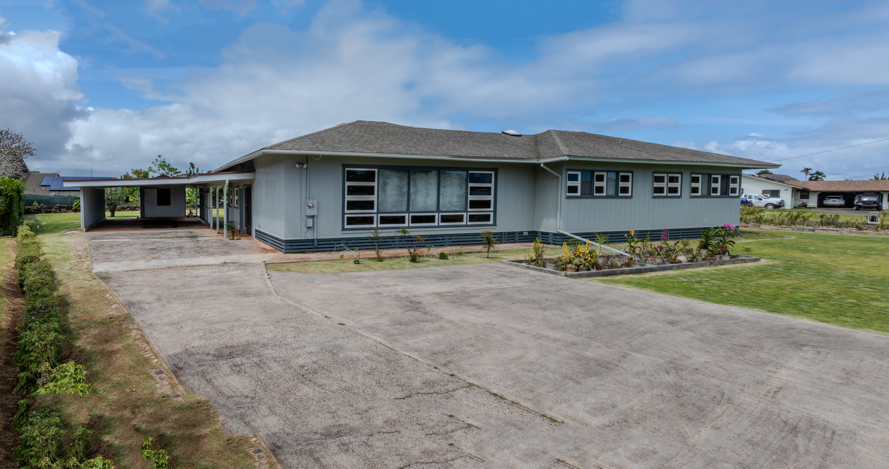 2923 Mokoi St, Lihue, HI 96766